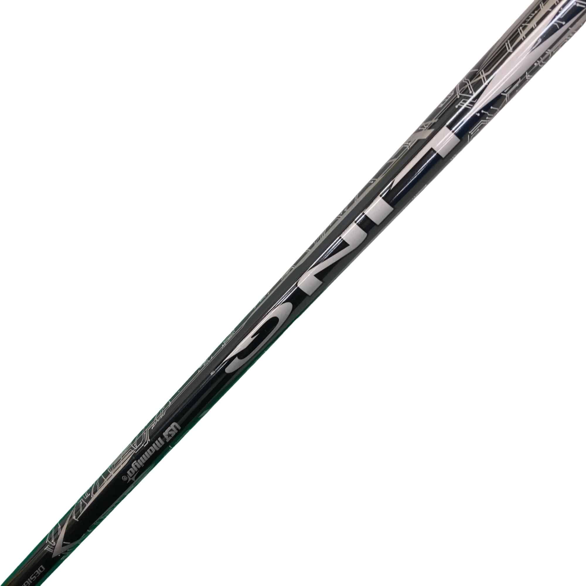 �����������@�c�r�|�`�c�`�o�s�@�w�@�T�v