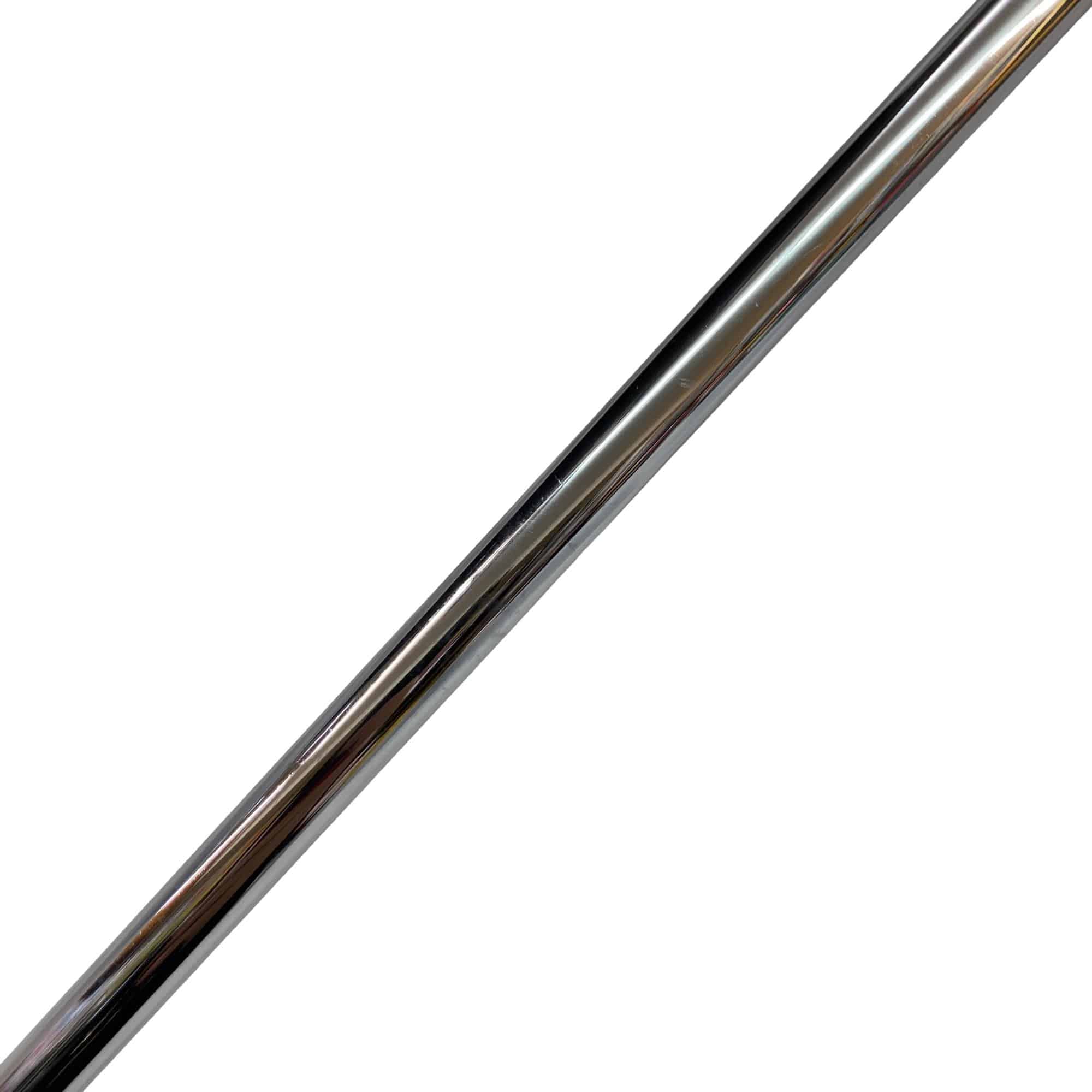 �a�`�s�s�k�d�@�q�d�`�c�x�@�a�`�s�@�`�s�s�`�b�j�i�N�����N�j