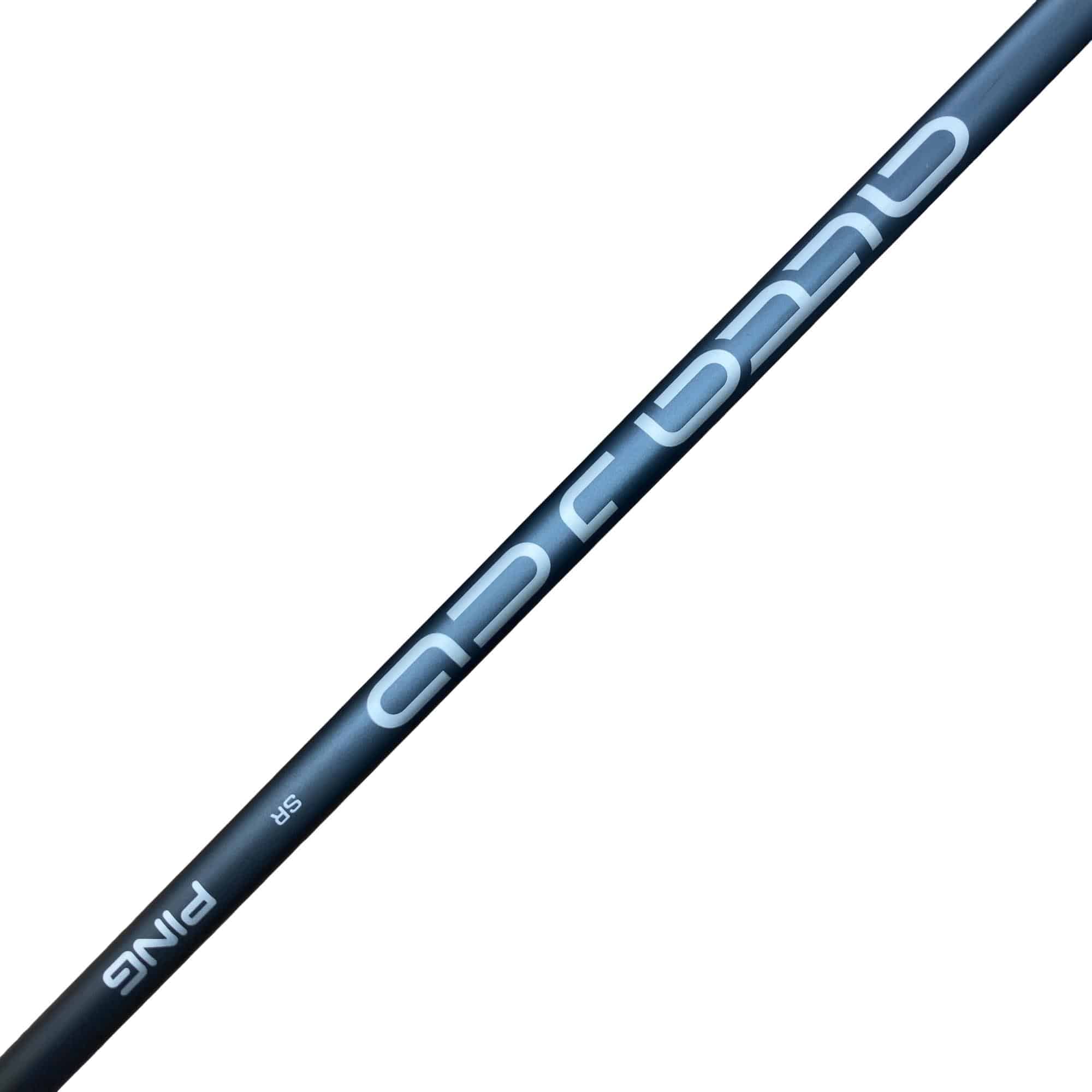 �f�S�P�O�@�k�r�s�@�P�O�D�T°