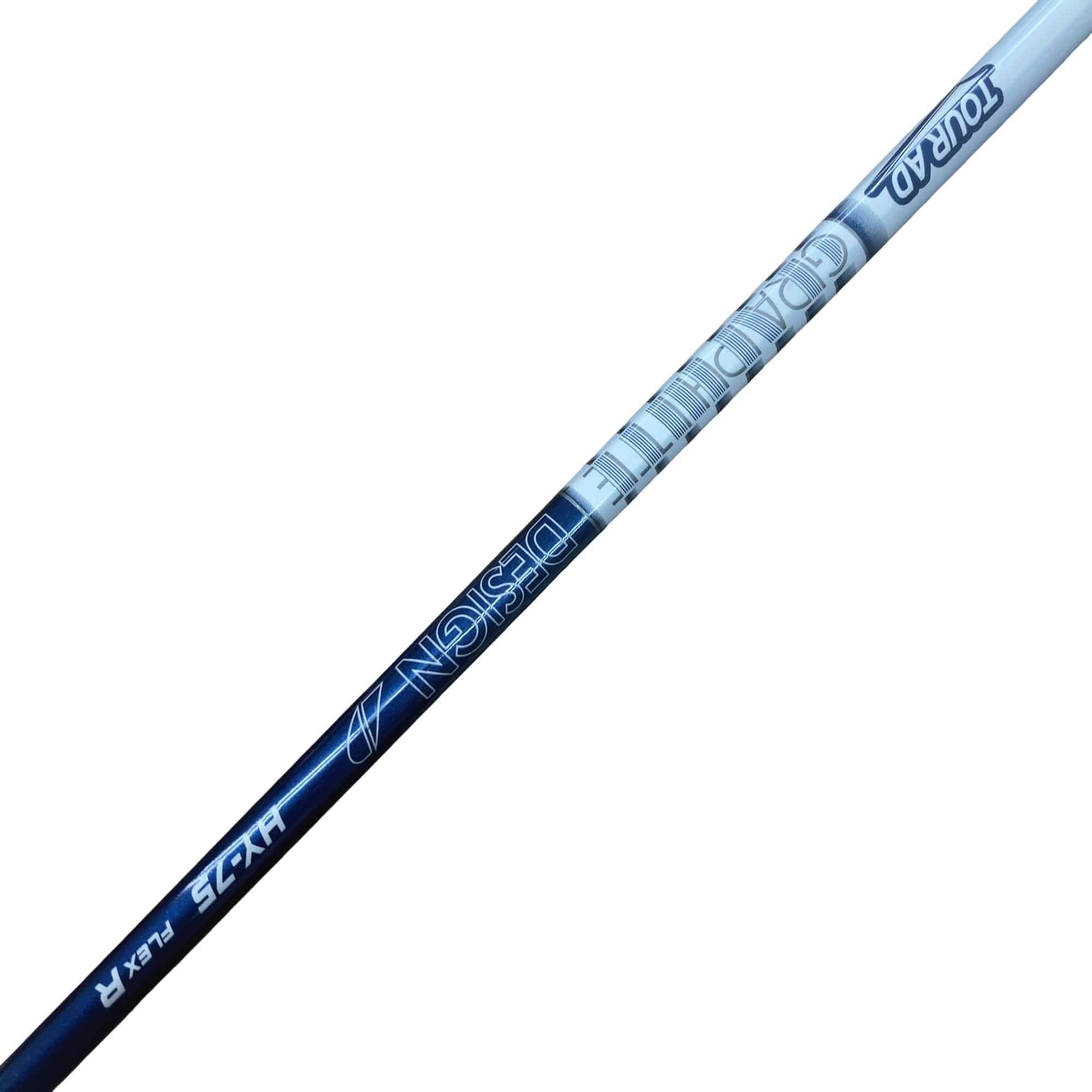 �f�S�Q�T�@�t�T