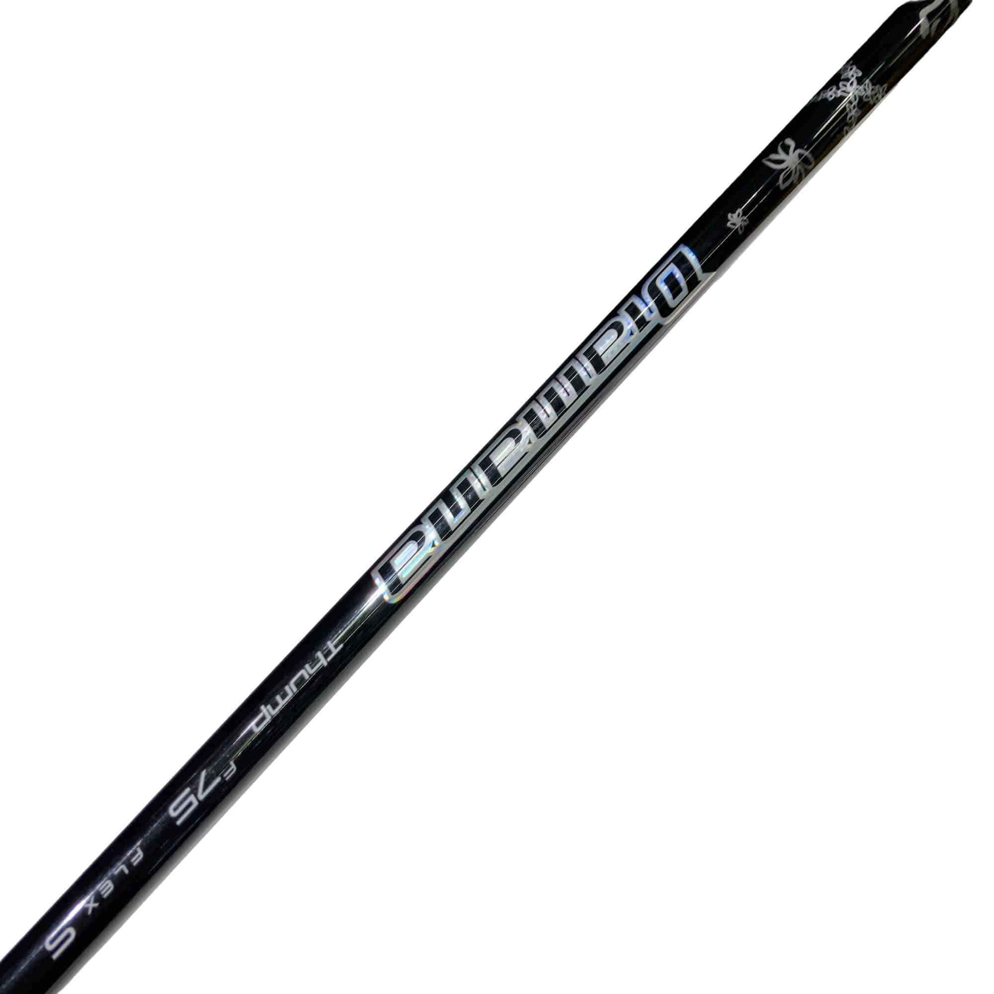 �d�k�x�s�d�@�@�R�v