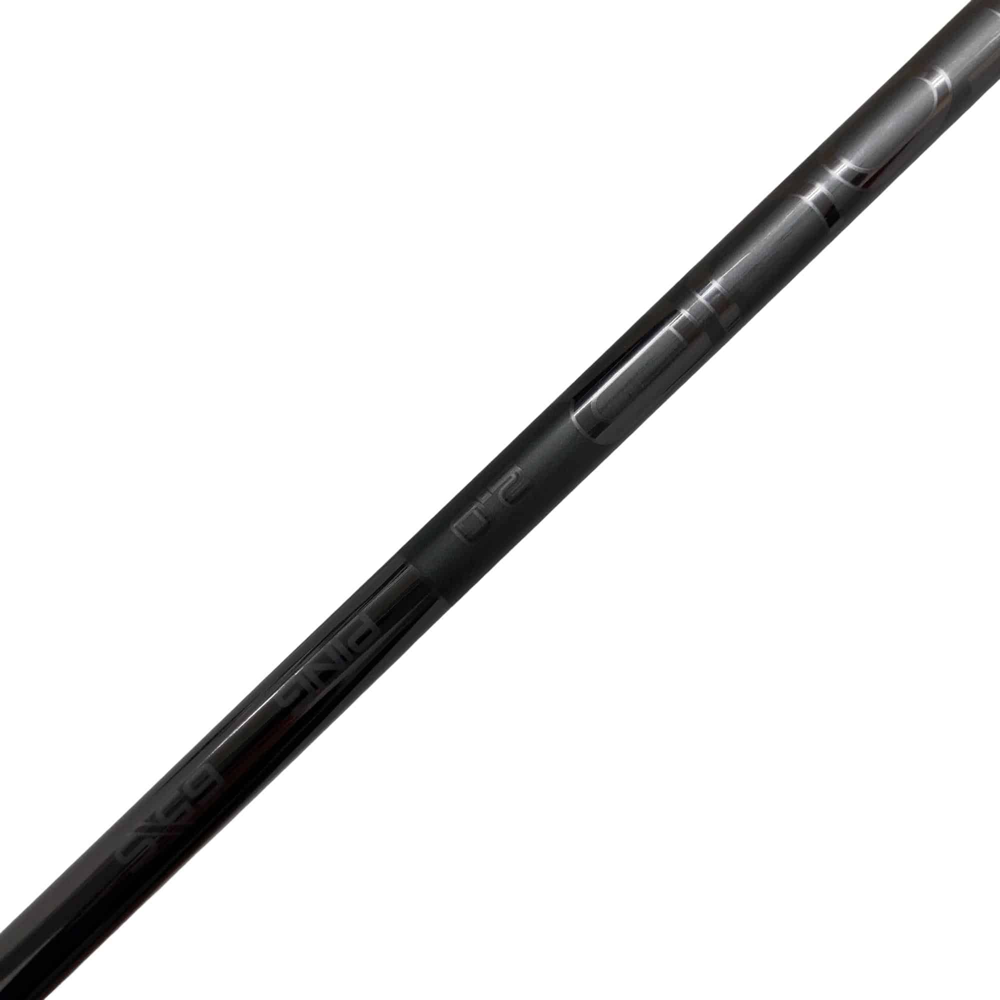 �f�S�S�O�@�k�r�s�@�T�v