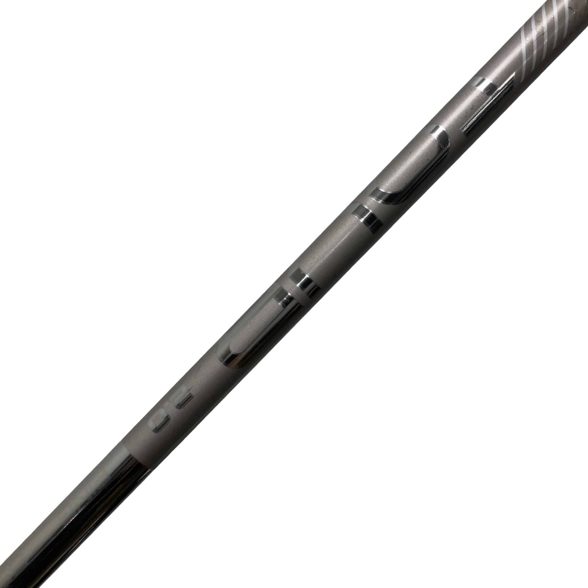 �f�S�R�O�@�l�`�w�@�P�O�D�T°