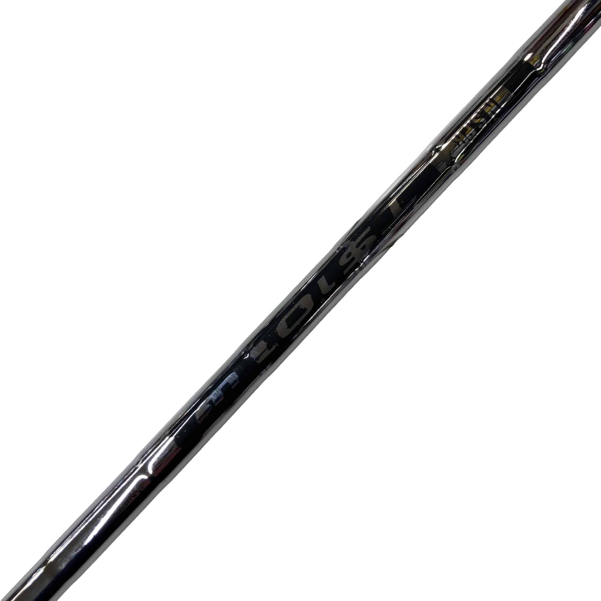 �q�l�|�S�@�j�b�P���N�������b�L�@�T�O°