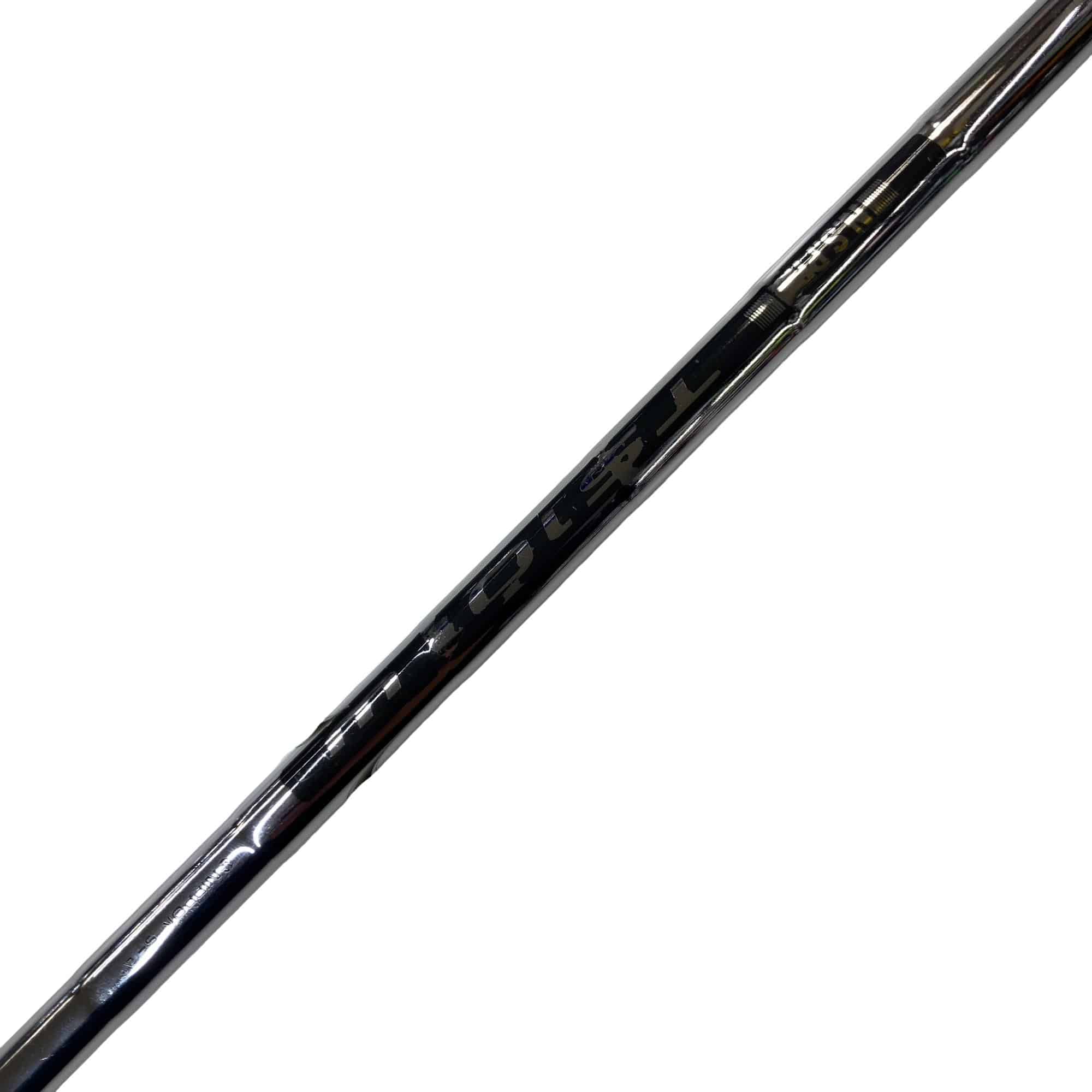 �q�l�|�S�@�j�b�P���N�������b�L�@�T�S°