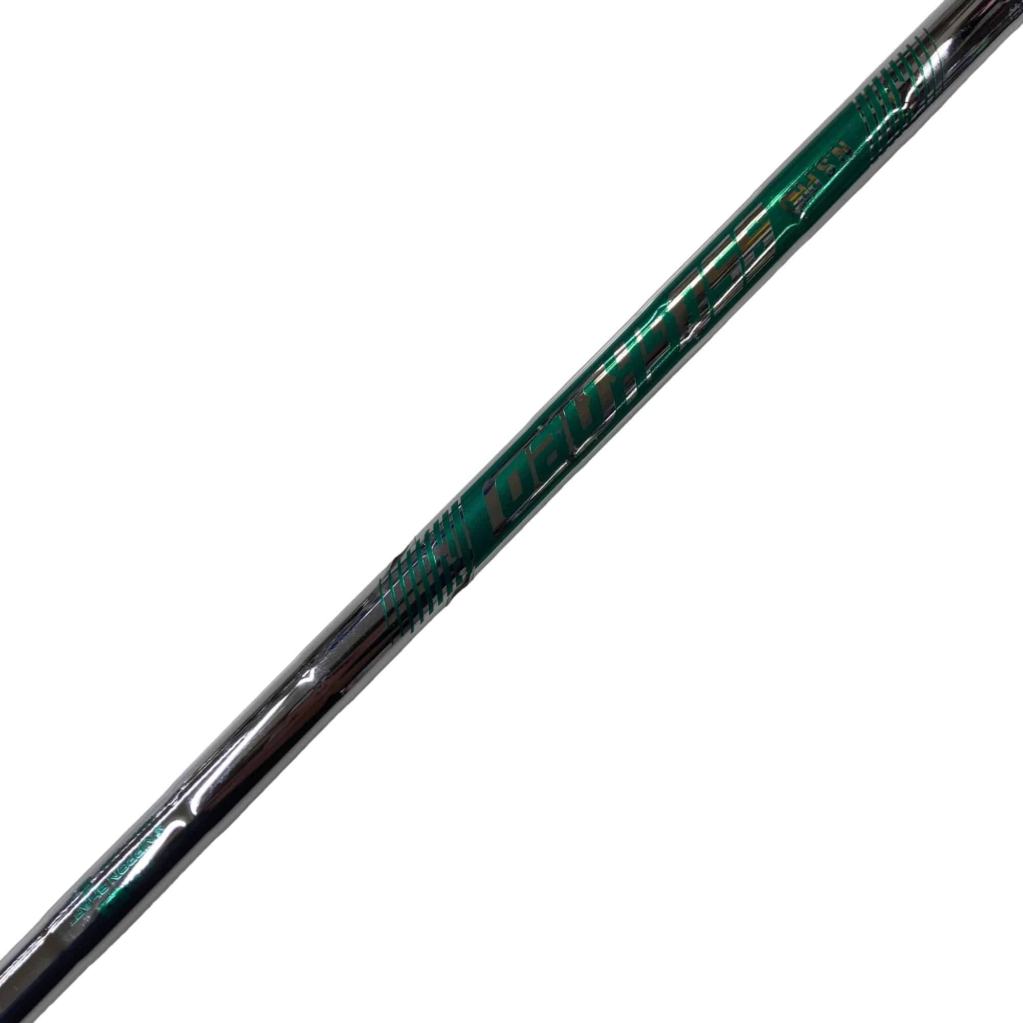 �b�����������������@�q�s�w�|�U�@�y�h�o�b�n�q�d�@�c�A�[�T�e���@�T�W°�^�P�Q°�@�e�t�k�k