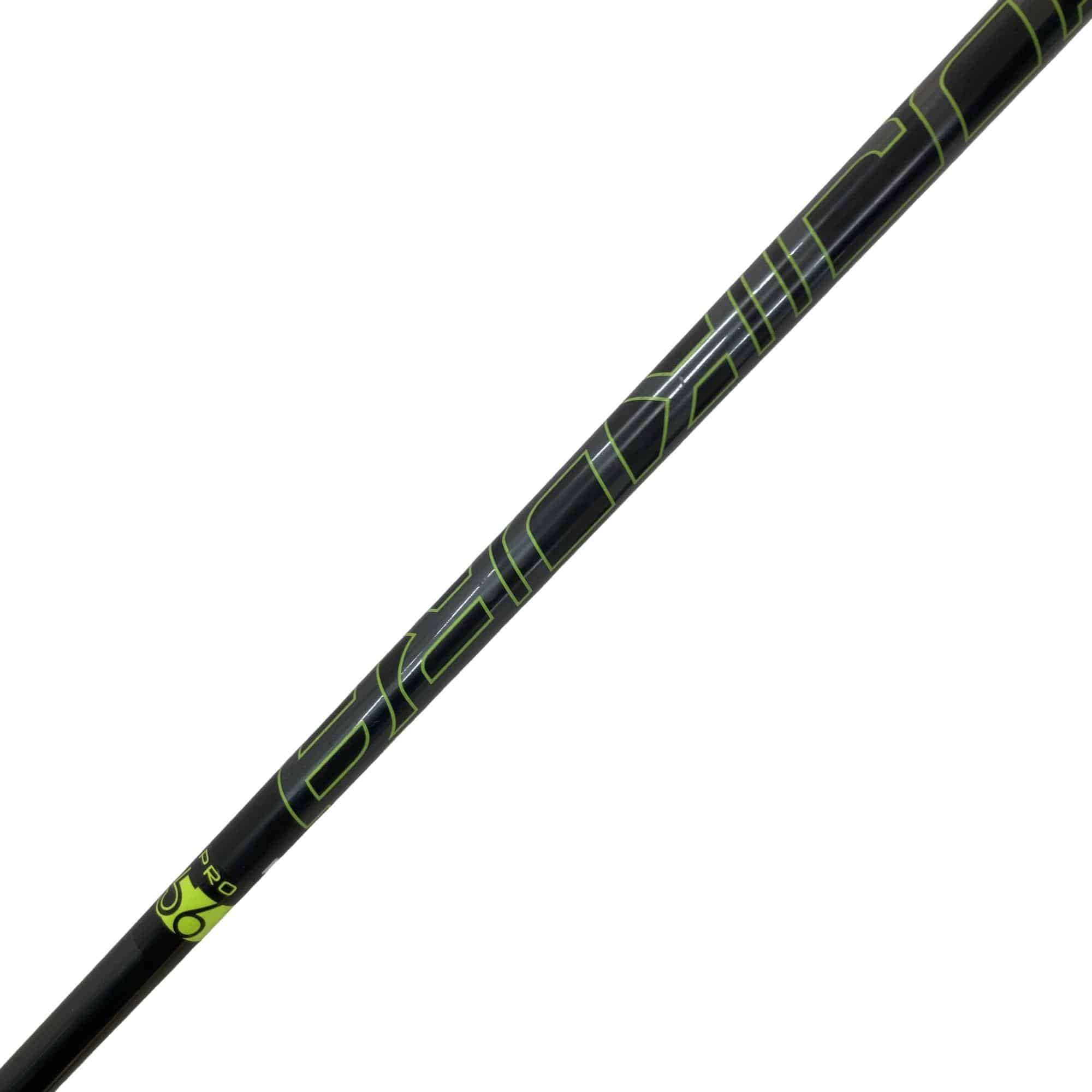 �l�Q�i�Q�O�P�V�j�@�c�|�s�x�o�d�@�P�O�D�T°�@�t�r�`