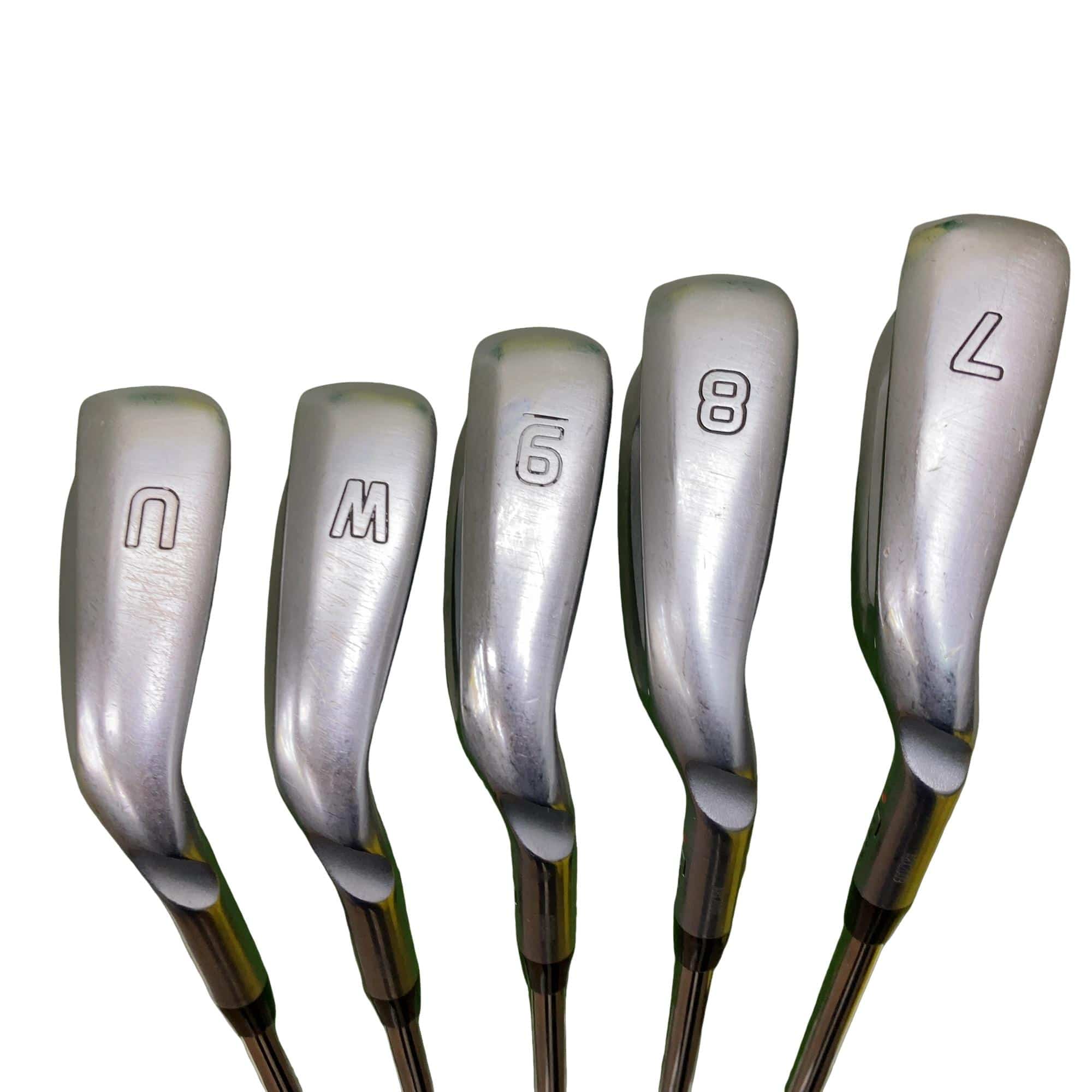 �f�V�O�O�@�T�r�i���{���F�T�{�Z�b�g�j