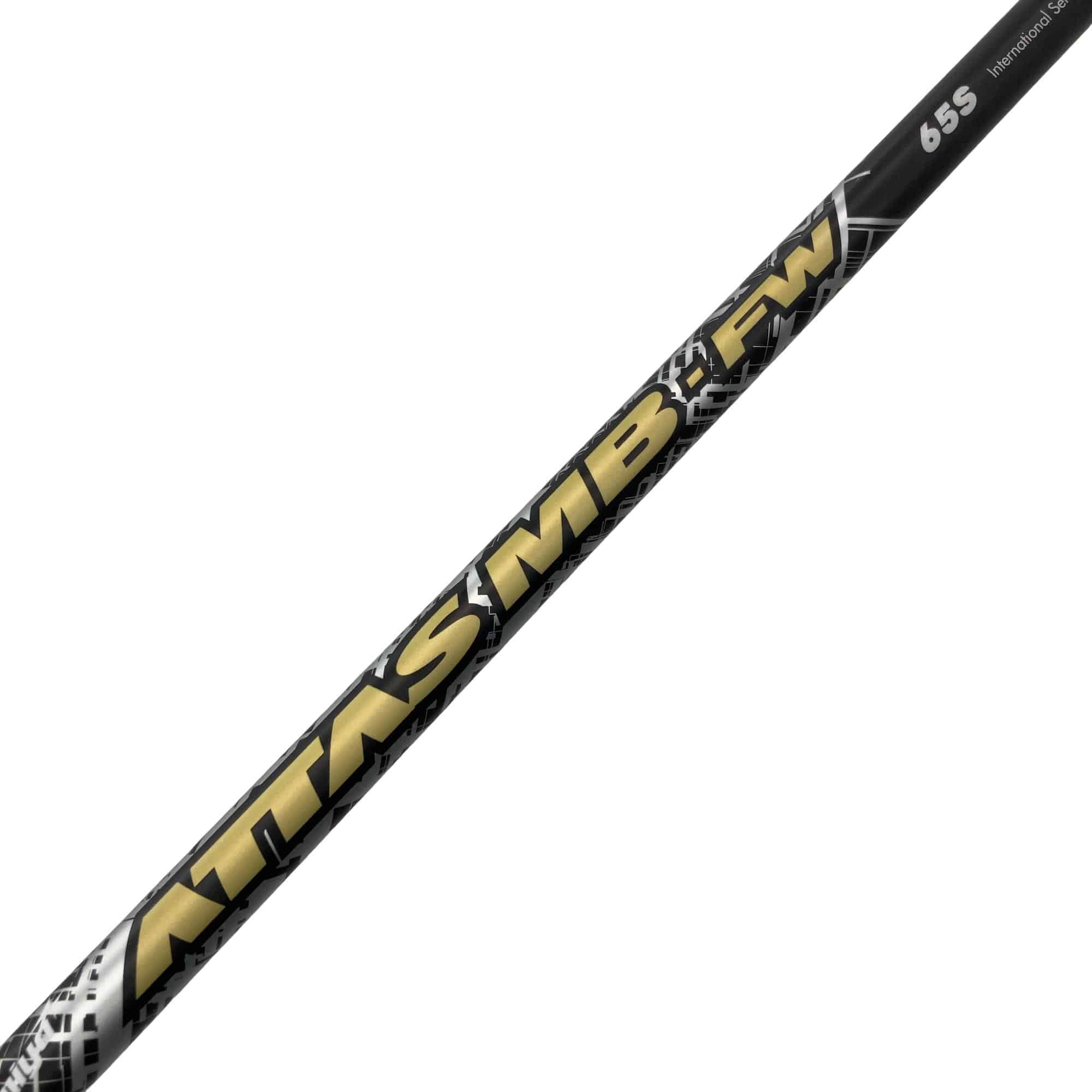 �q�r�@�T�i�Q�O�Q�O�j�@�T�v