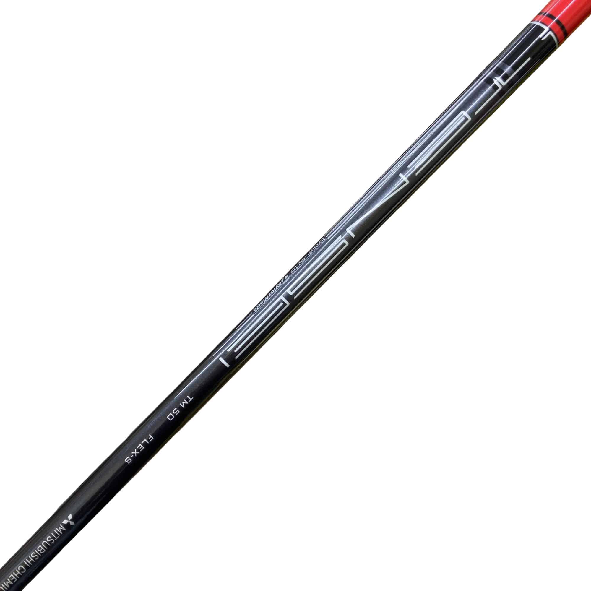 �r�s�d�`�k�s�g�Q�@�g�c�@�R�v