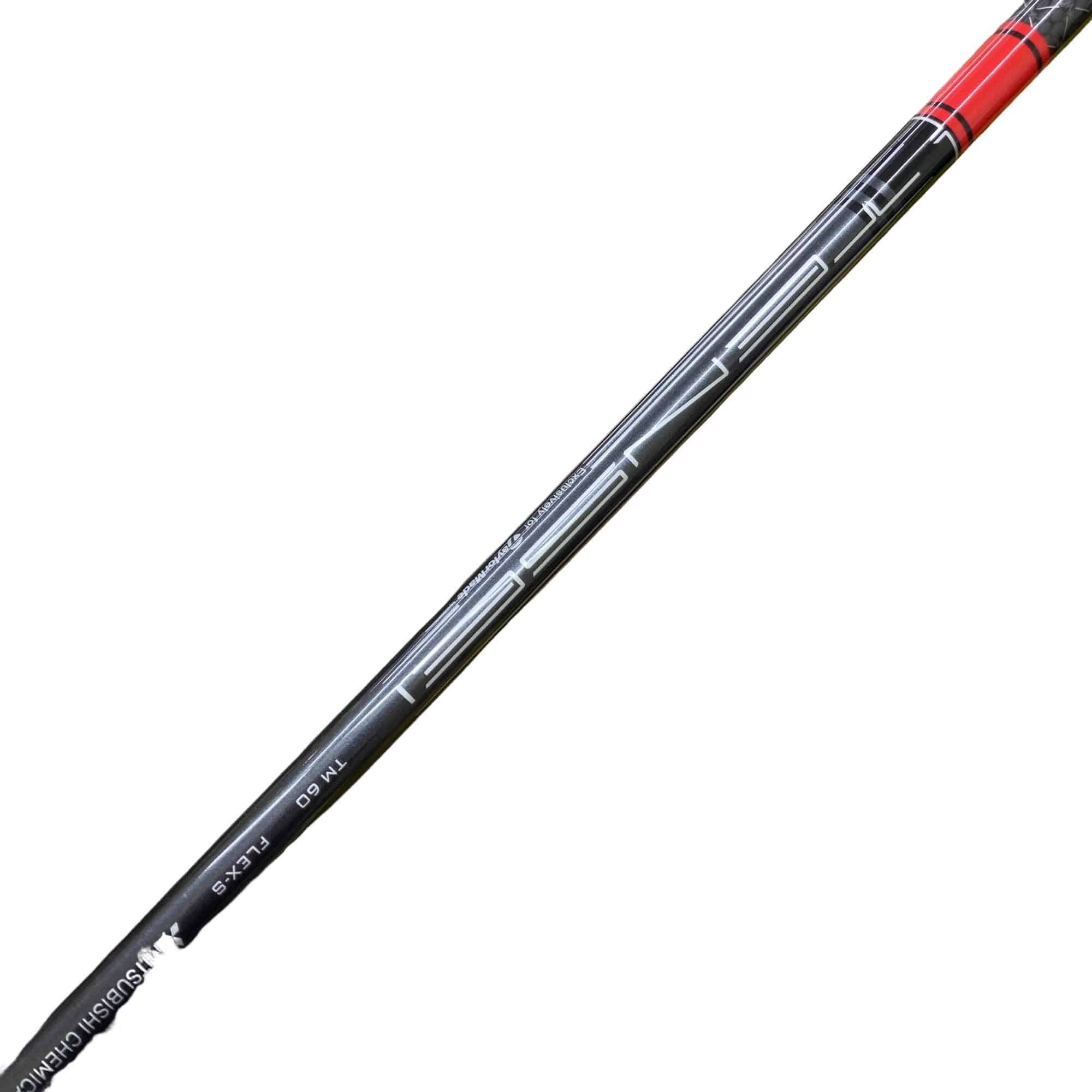 �r�s�d�`�k�s�g�Q�@�g�c�@�t�R