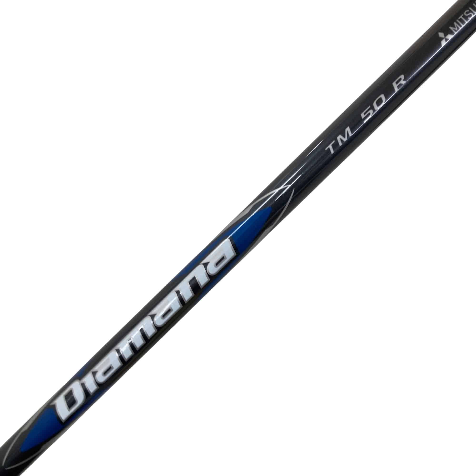 �r�s�d�`�k�s�g�Q�@�o�k�t�r�@�@�X°