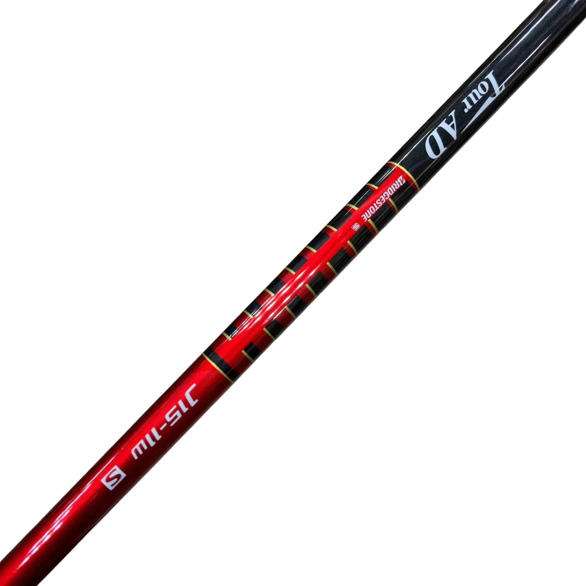 �a�q�h�c�f�d�r�s�n�m�d�@�i�V�P�T�@�a�T�@�@�X�D�T°