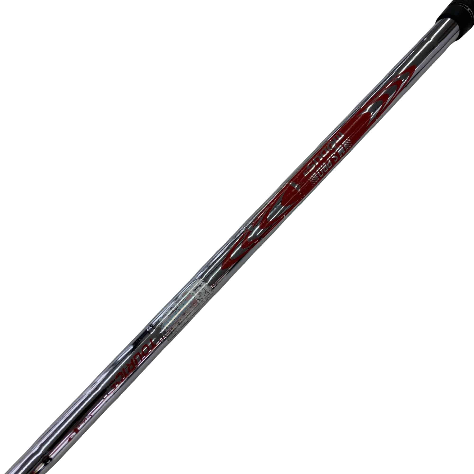 �i�`�v�r�@�e�n�q�f�d�c�@�c�A�[�O���[�@�T�Q°�^�P�O°