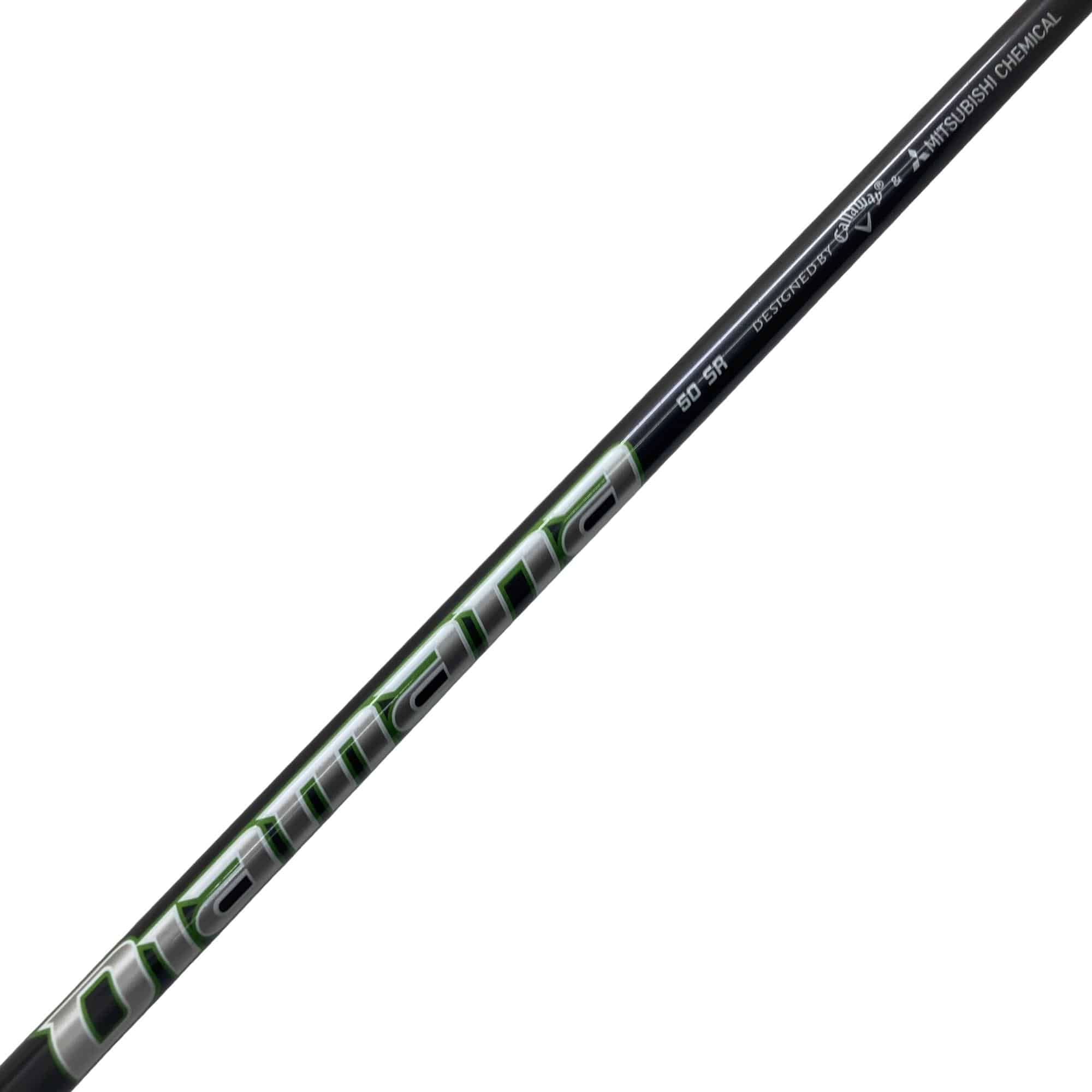 �d�o�h�b�@�r�o�d�d�c�@�@�X°