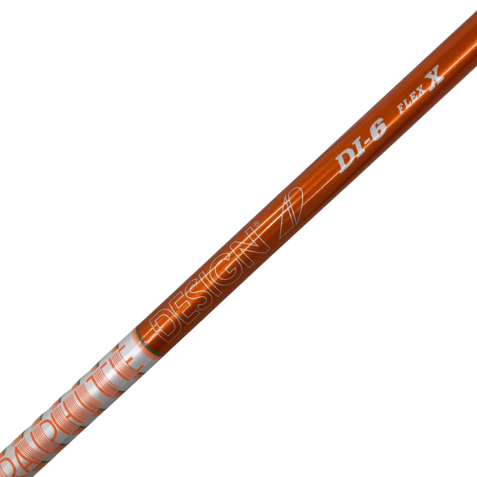 �p���P�O�@�@�X°