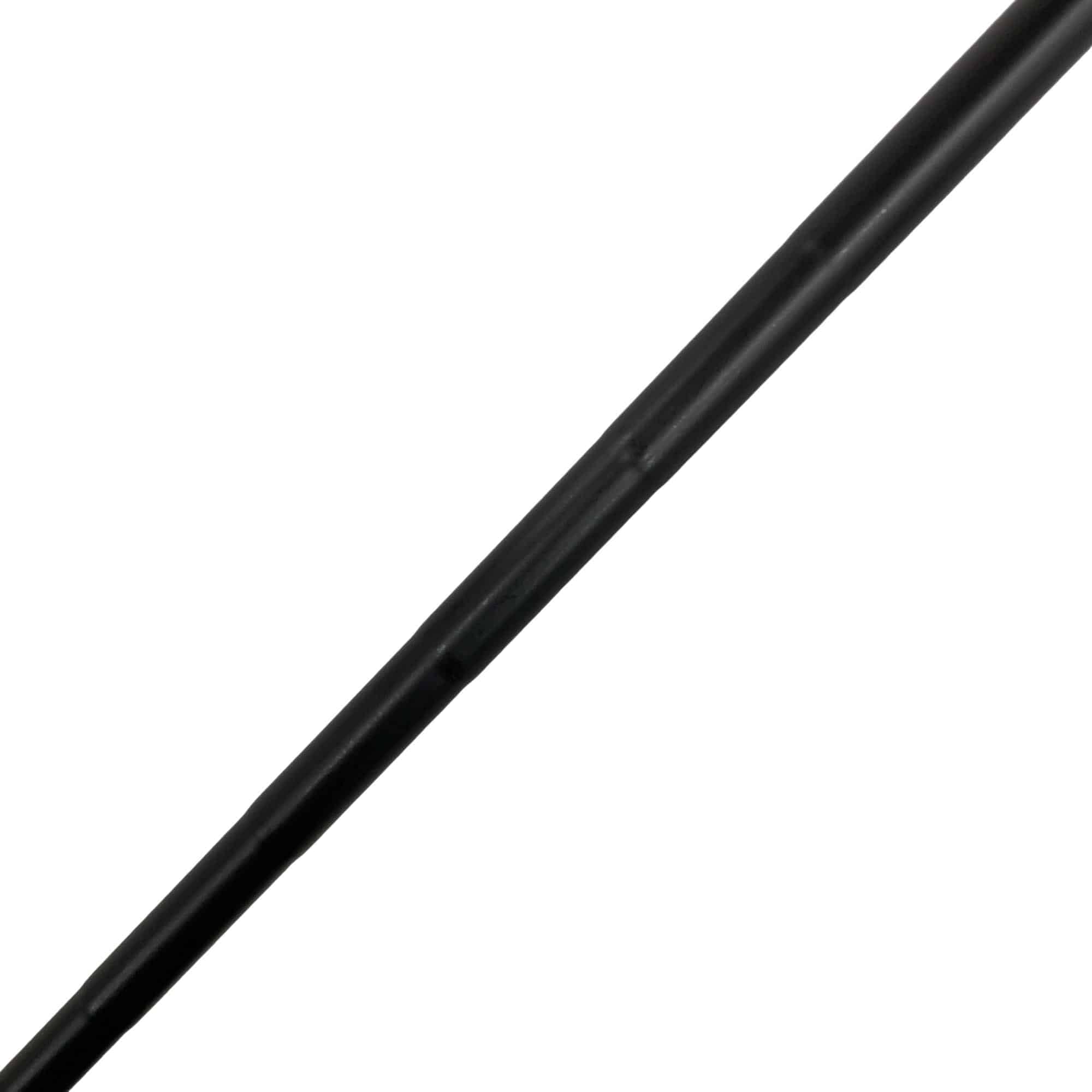 �k�D�`�D�a�D�f�n�k�e�@�n�y�D�P���i�a�k�`�b�j�j�@�R�S�C���`