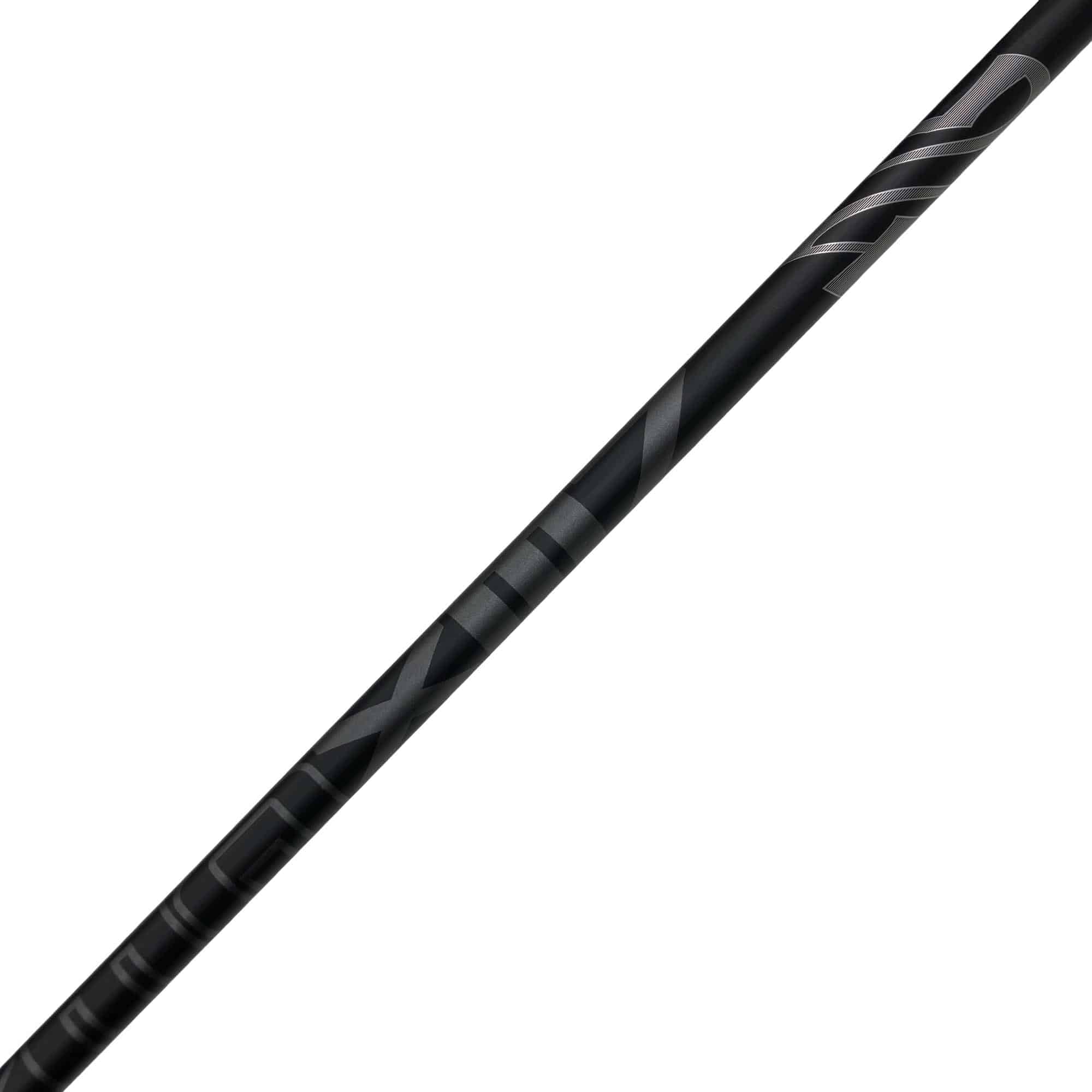 �m�d�w�f�d�m�@�m�r�Q�T�O�@�t�S