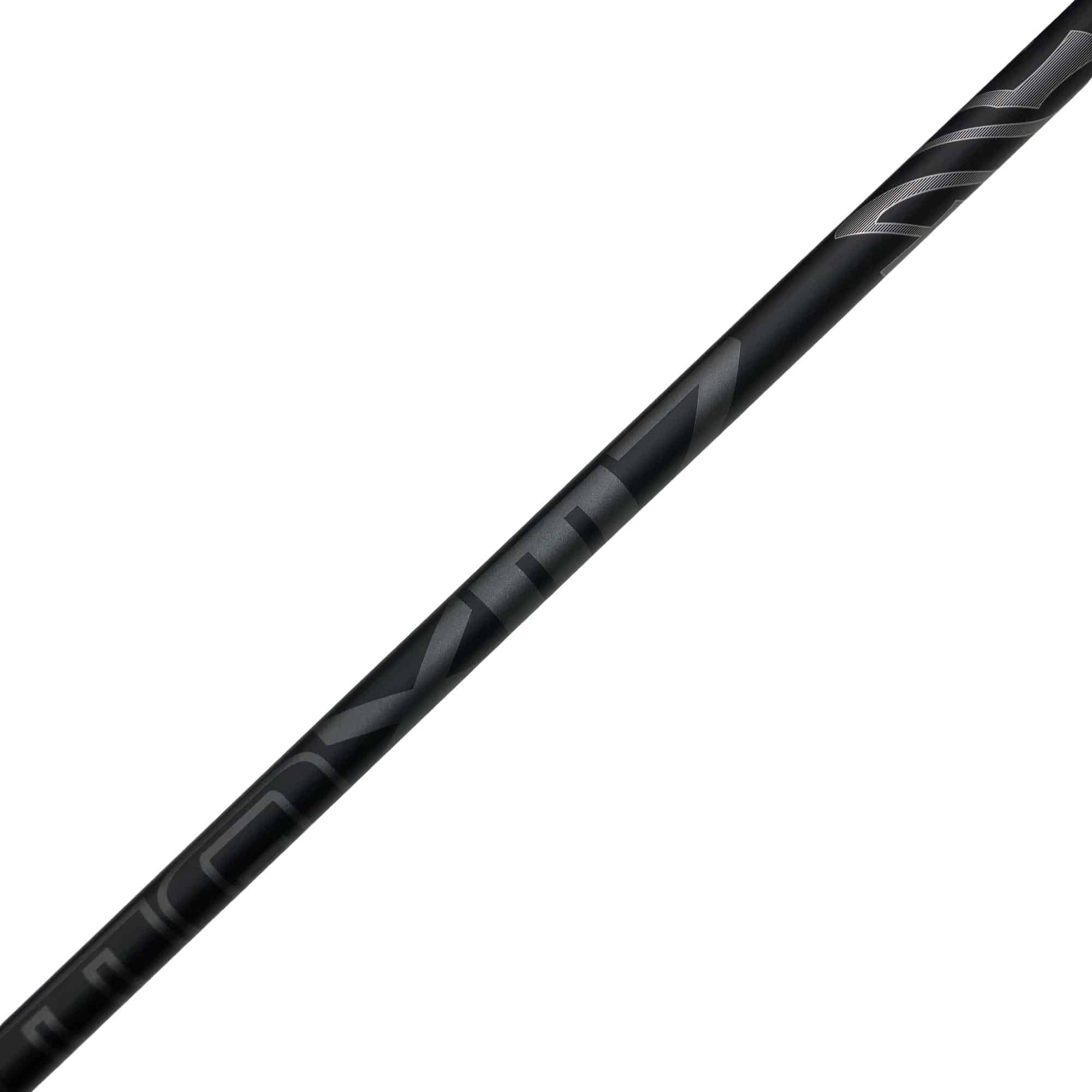 �m�d�w�f�d�m�@�m�r�Q�T�O�@�t�T