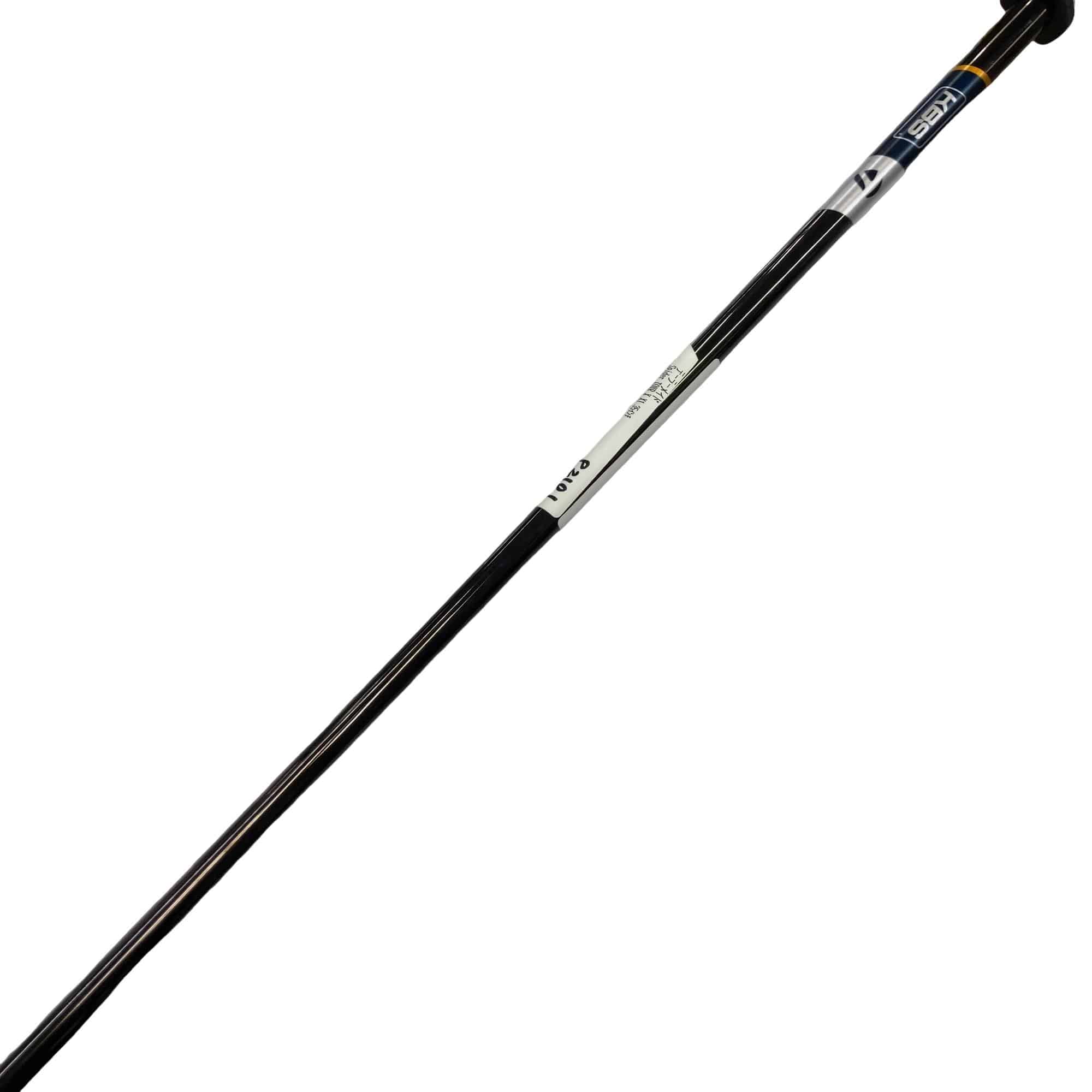 �r�����������@�s�n�t�q�@�w�@�w�P�@�R�T�C���`