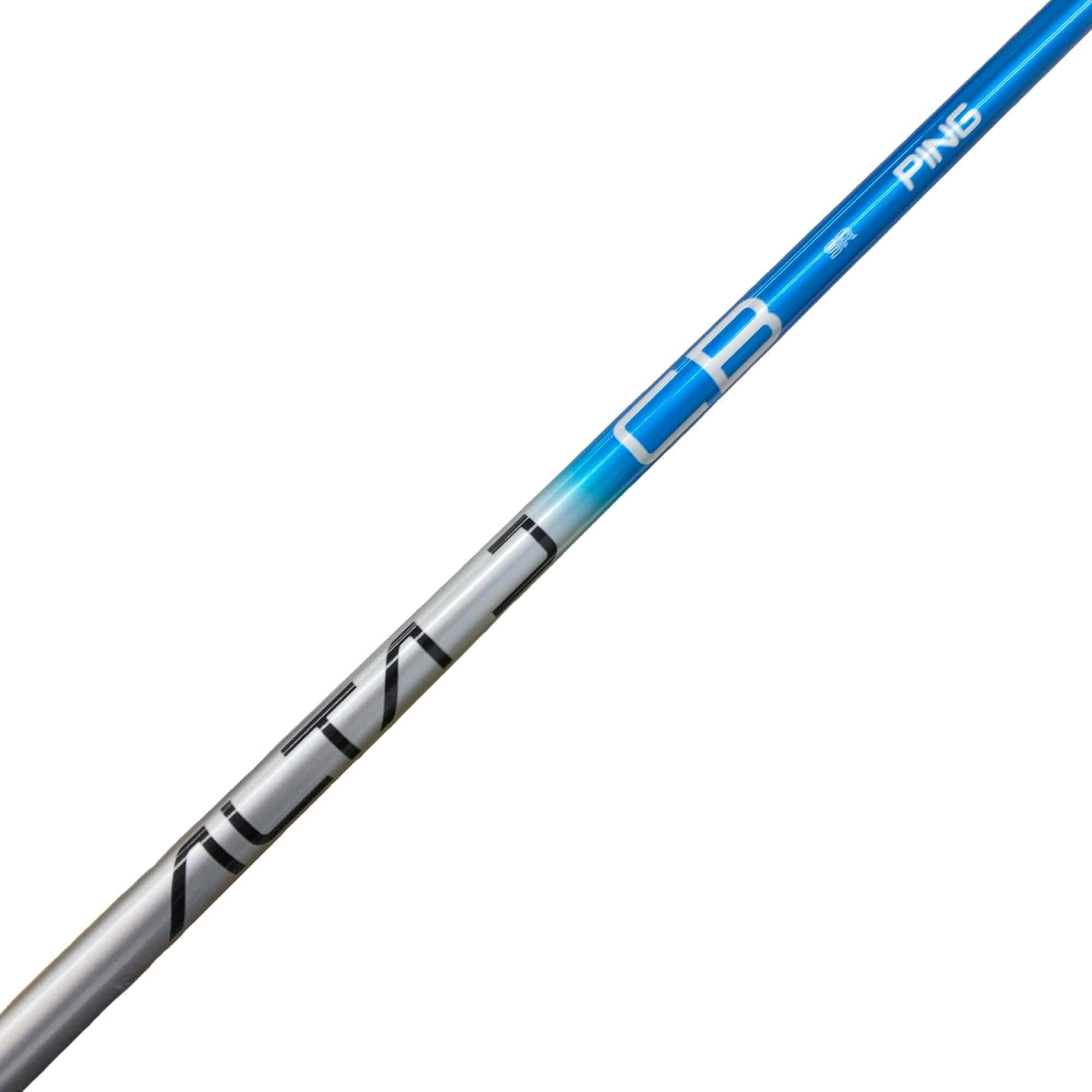 �f�S�S�O�@�l�`�w�@�P�O�D�T°