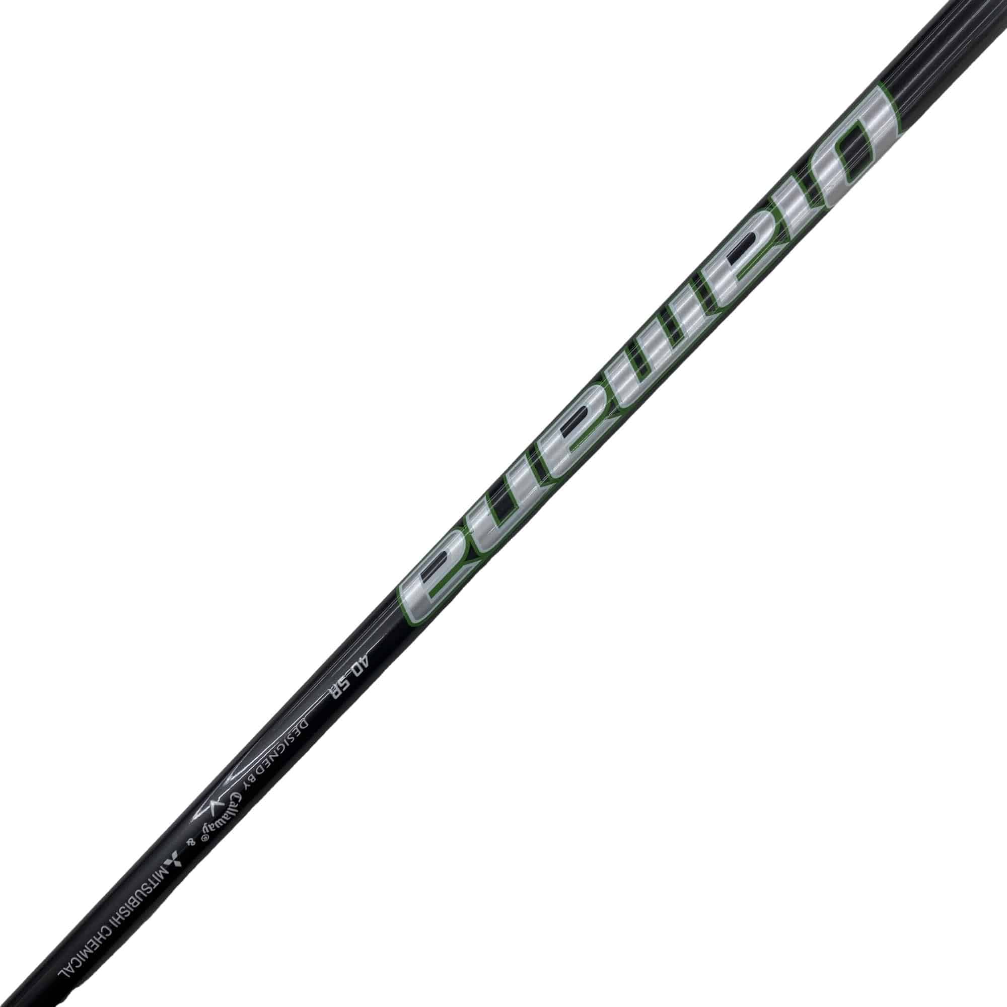 �d�o�h�b�@�l�`�w�@�P�O�D�T°