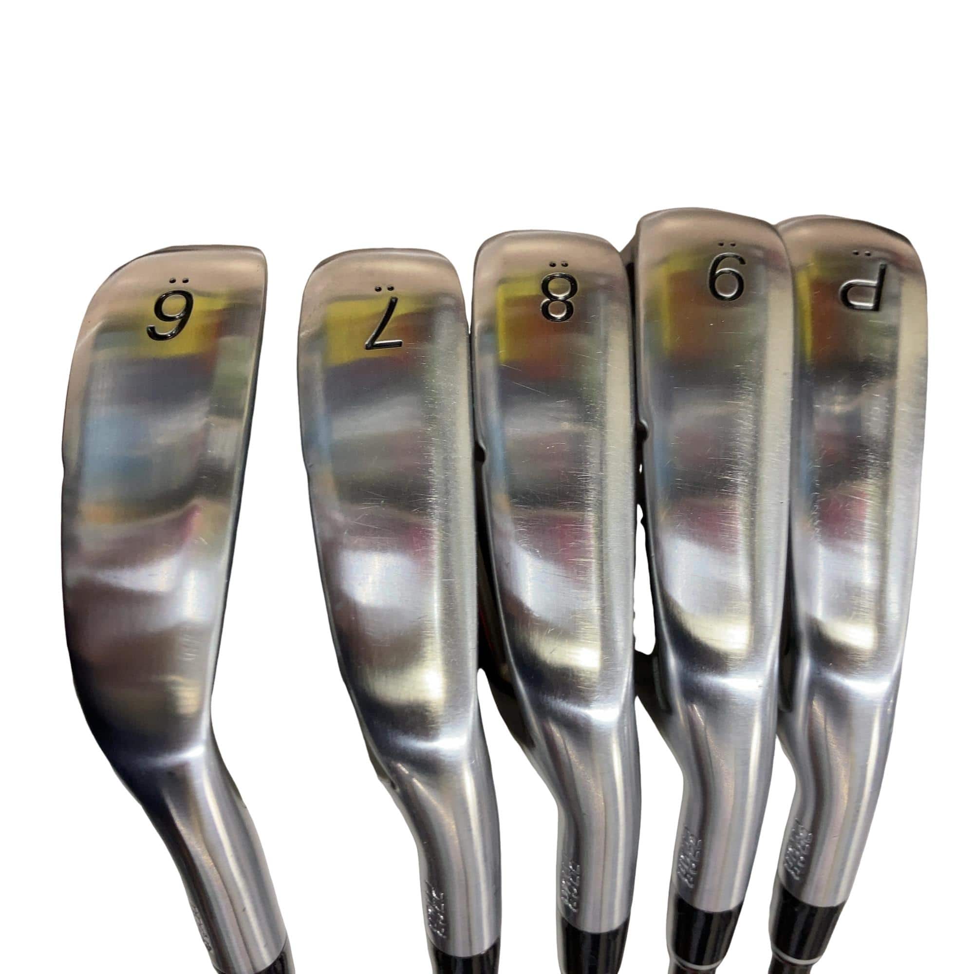 �o�q�f�q�@�O�T�@�T�r�i���{���F�T�{�Z�b�g�j