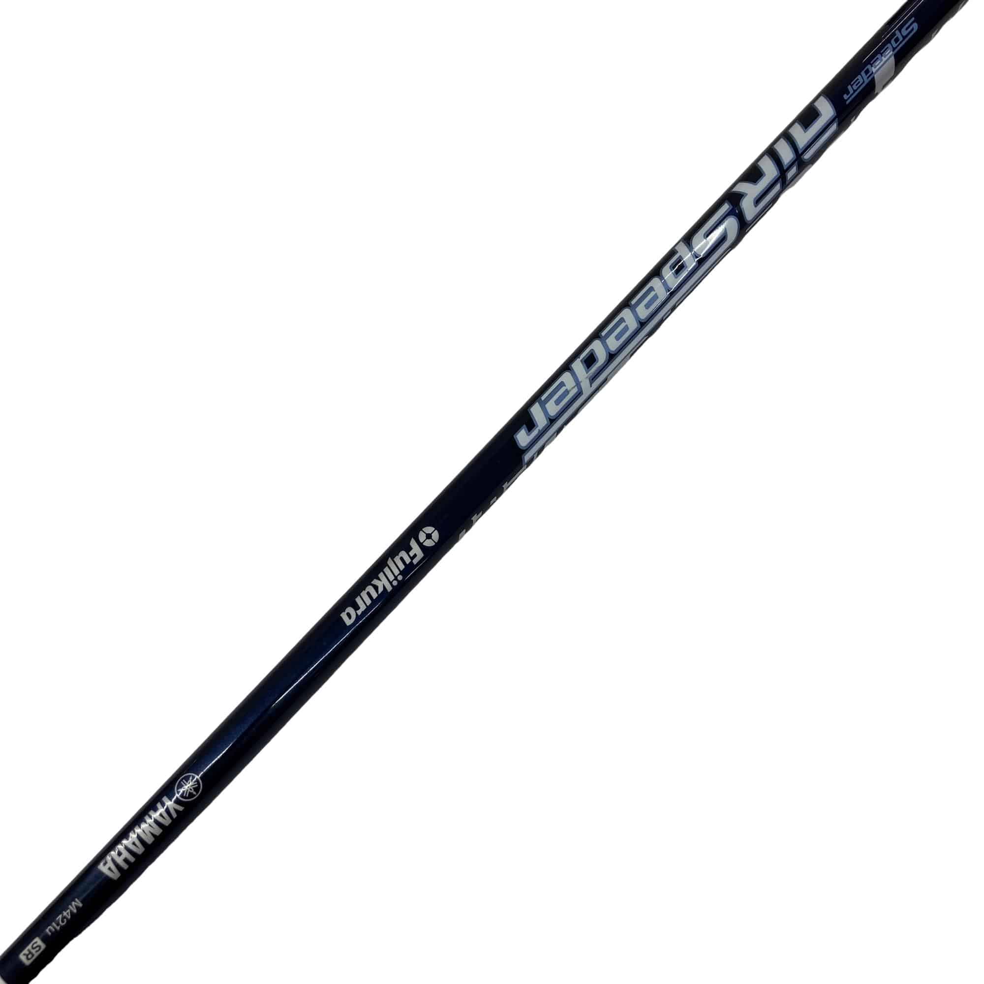 �������������@�t�c�{�Q�i�Q�O�Q�P�j�@�t�S