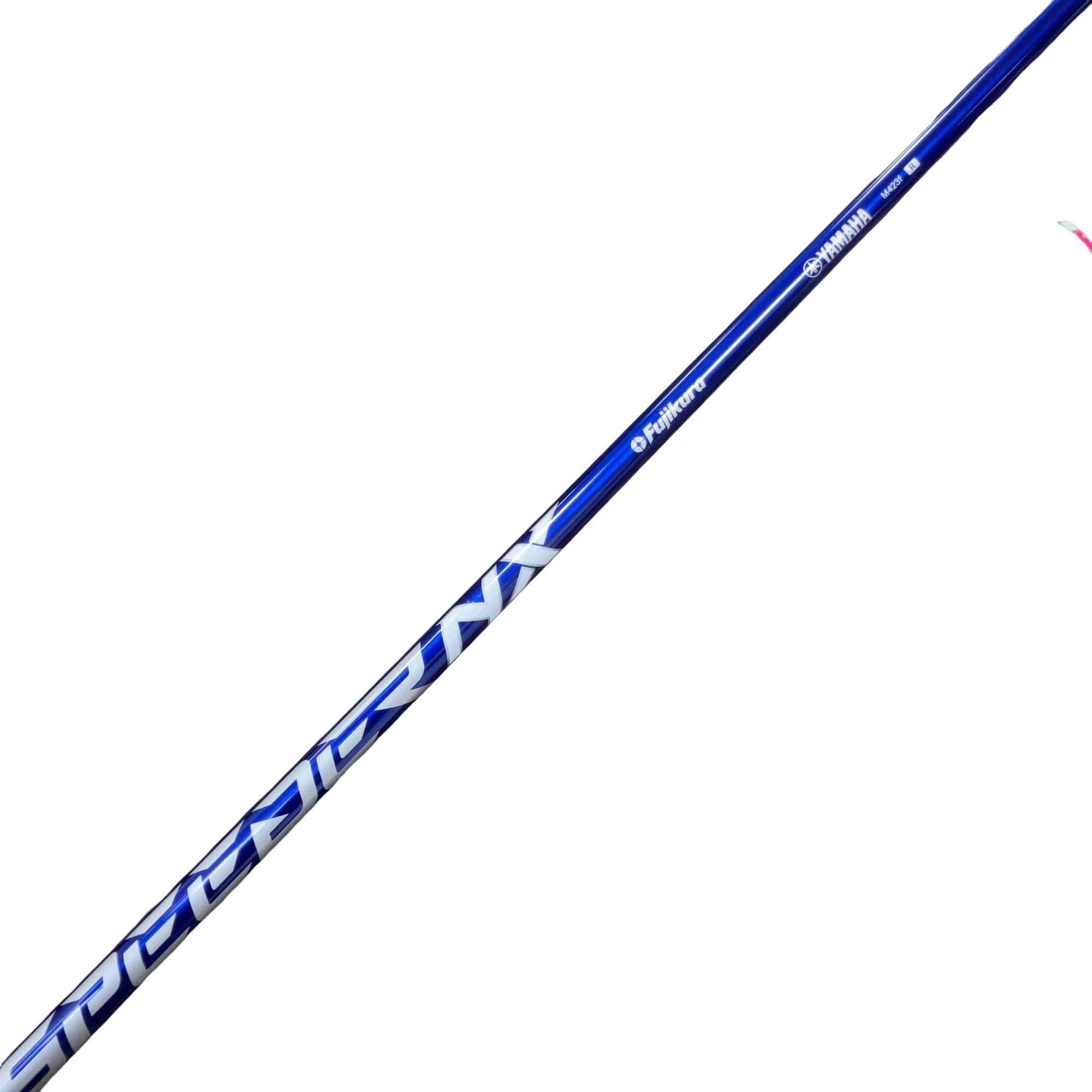 �������������@�c�q�h�u�d�r�s�`�q�@�R�v