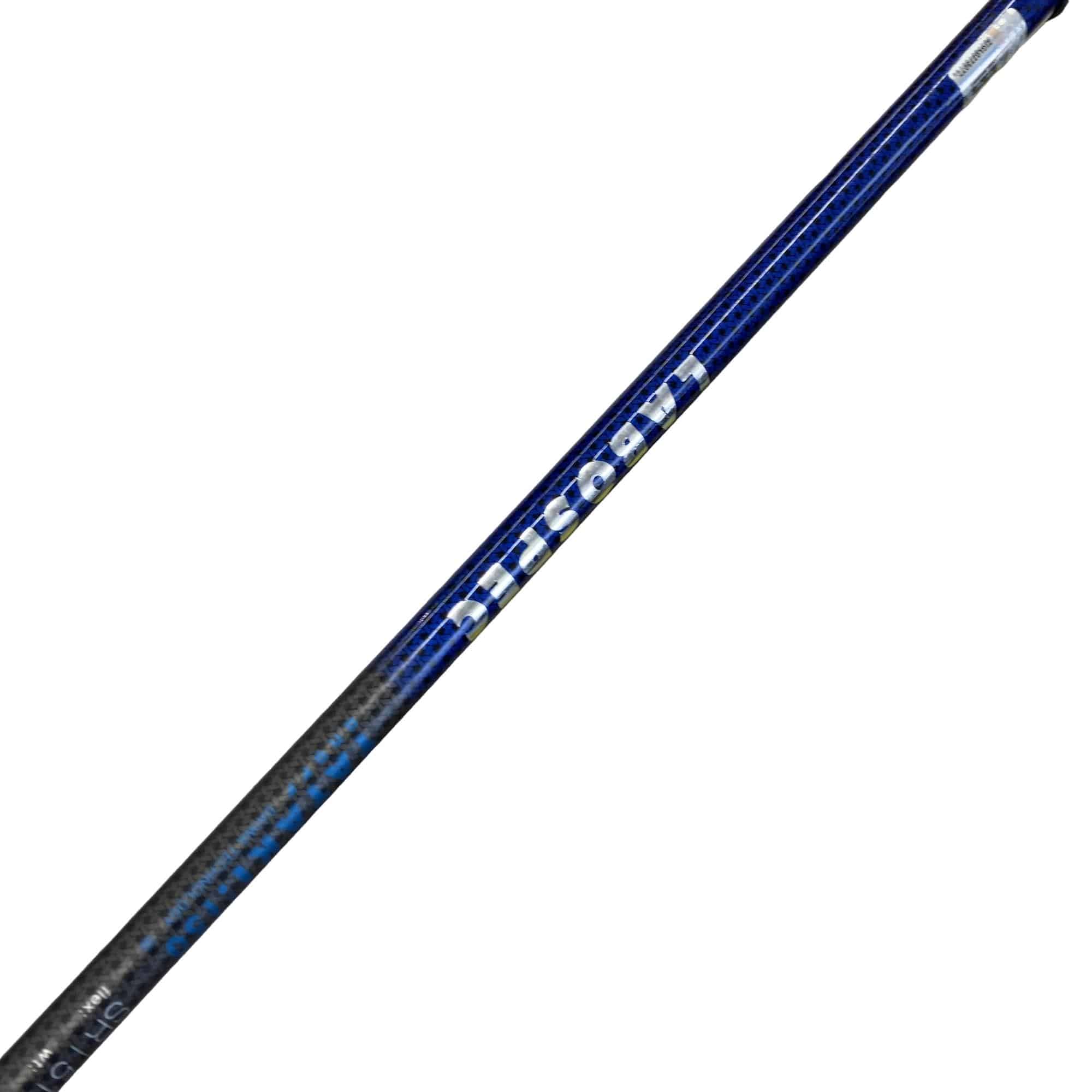 �n�m�n�e�e�@�`�q�l�r�i�Q�O�Q�O�j�@�j�t�q�n�@�V�v