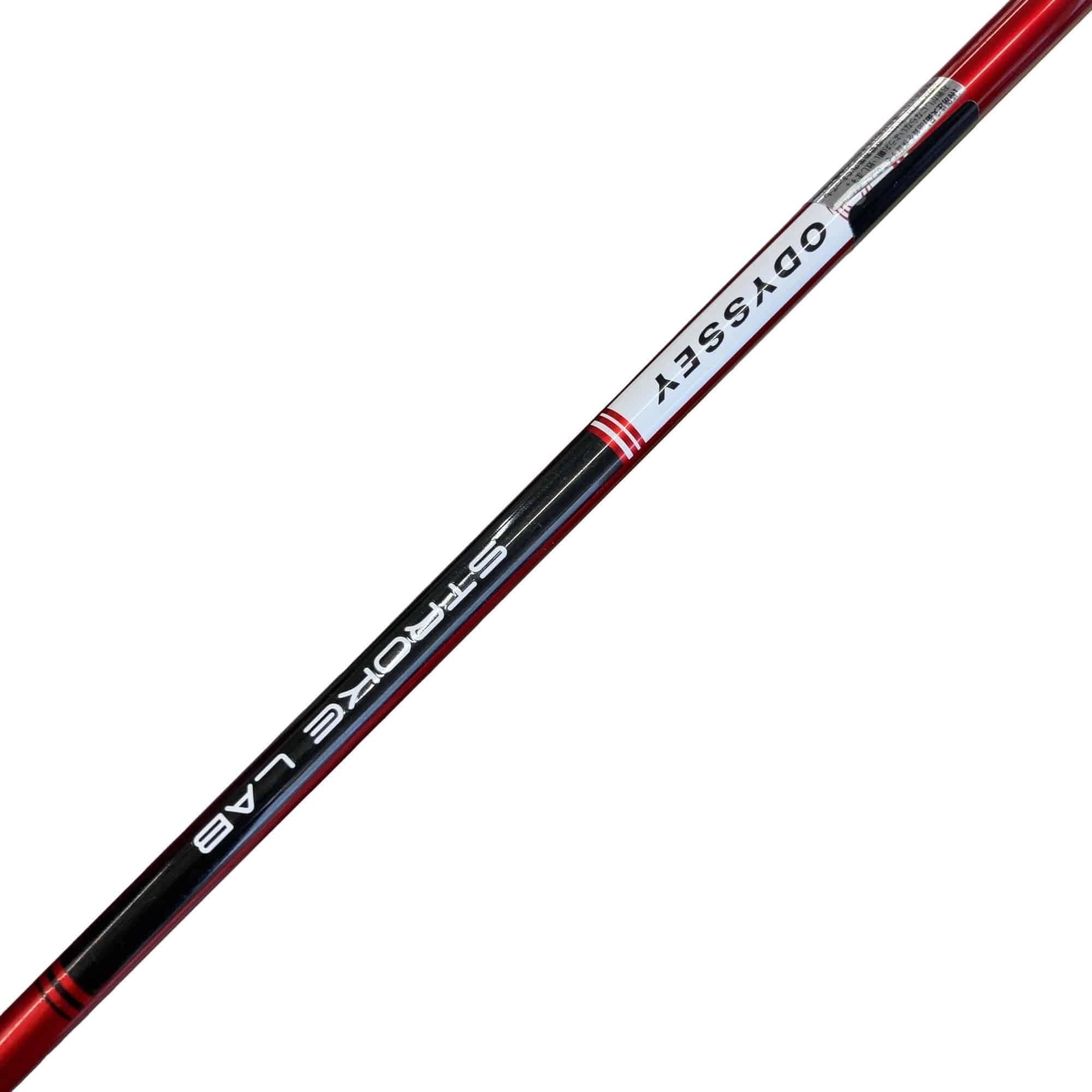 �v�g�h�s�d�@�g�n�s�@�n�f�@���T�@�b�r�i�J�X�^���j