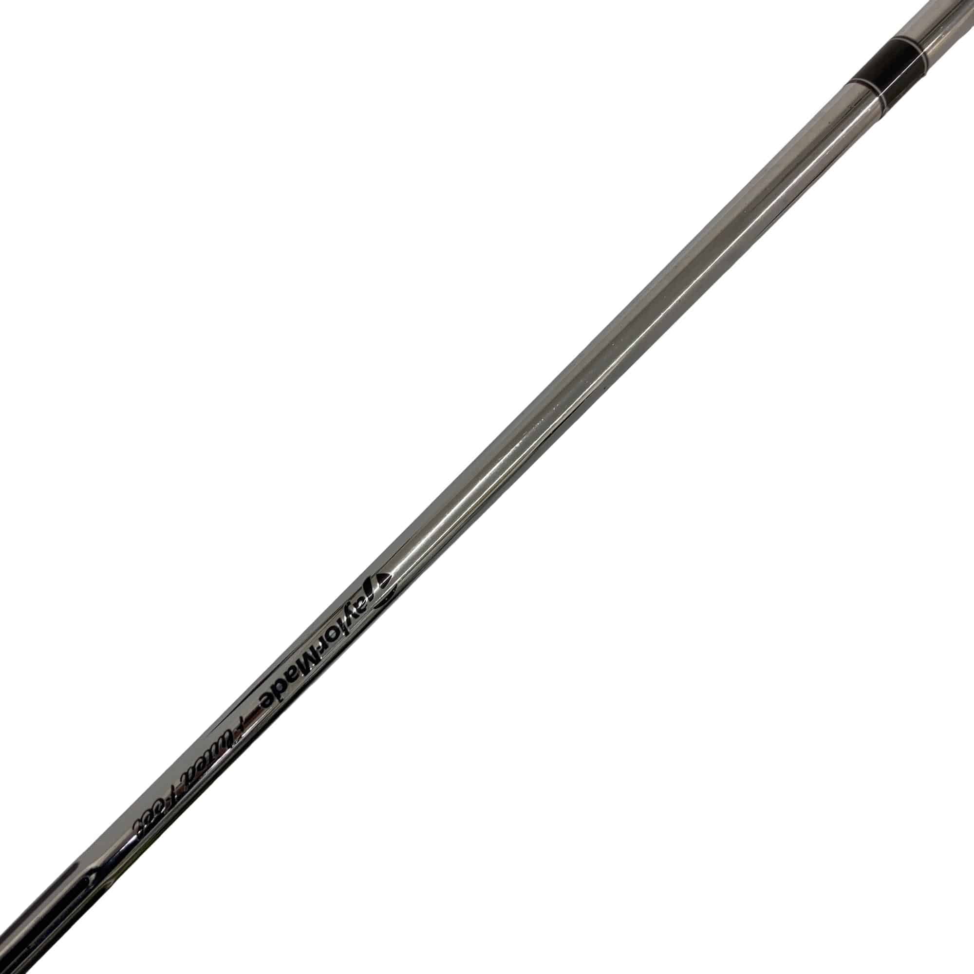 �r�����������@�f�s�@�r�o�k�h�s�a�`�b�j�@�X���[���X�����g�@�R�R�C���`