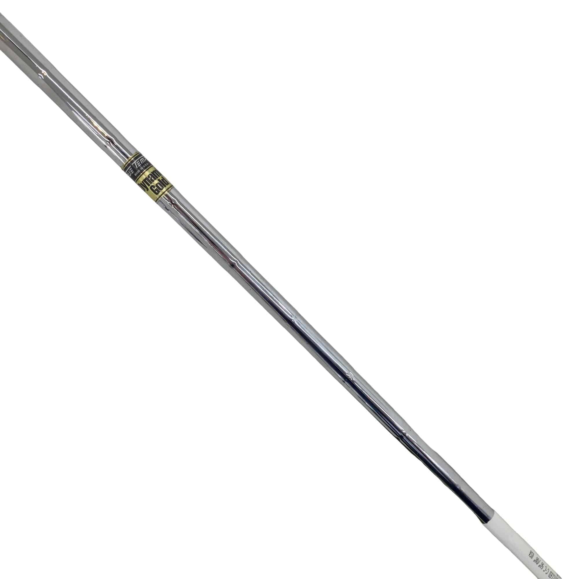 �u�n�j�d�x�@�r�o�h�m�@�l�h�k�k�d�c�@�b�|�b�@�T�O°�^�O�W°�@�t�r�`