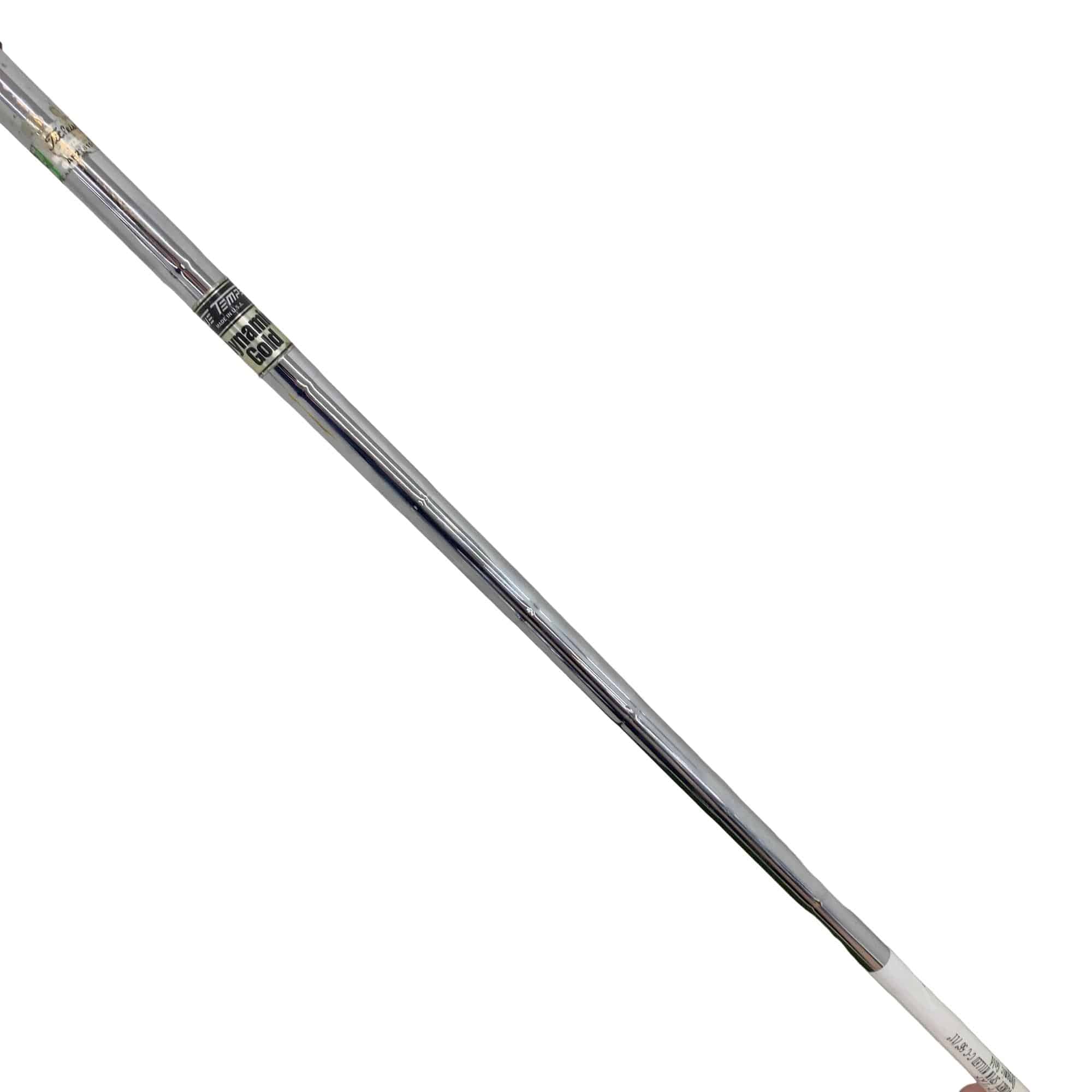 �u�n�j�d�x�@�r�o�h�m�@�l�h�k�k�d�c�@�b�|�b�@�T�U°�^�P�P°