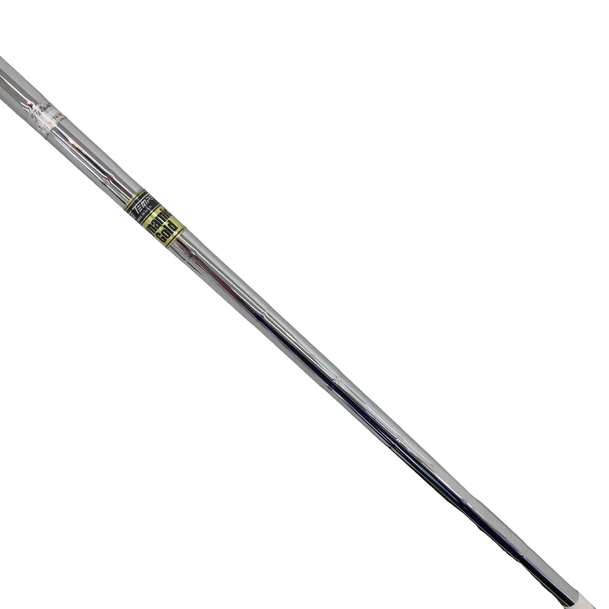 �u�n�j�d�x�@�r�o�h�m�@�l�h�k�k�d�c�@�r�l�U�@�c�A�[�N�����@�T�S°�^�O�W°�l