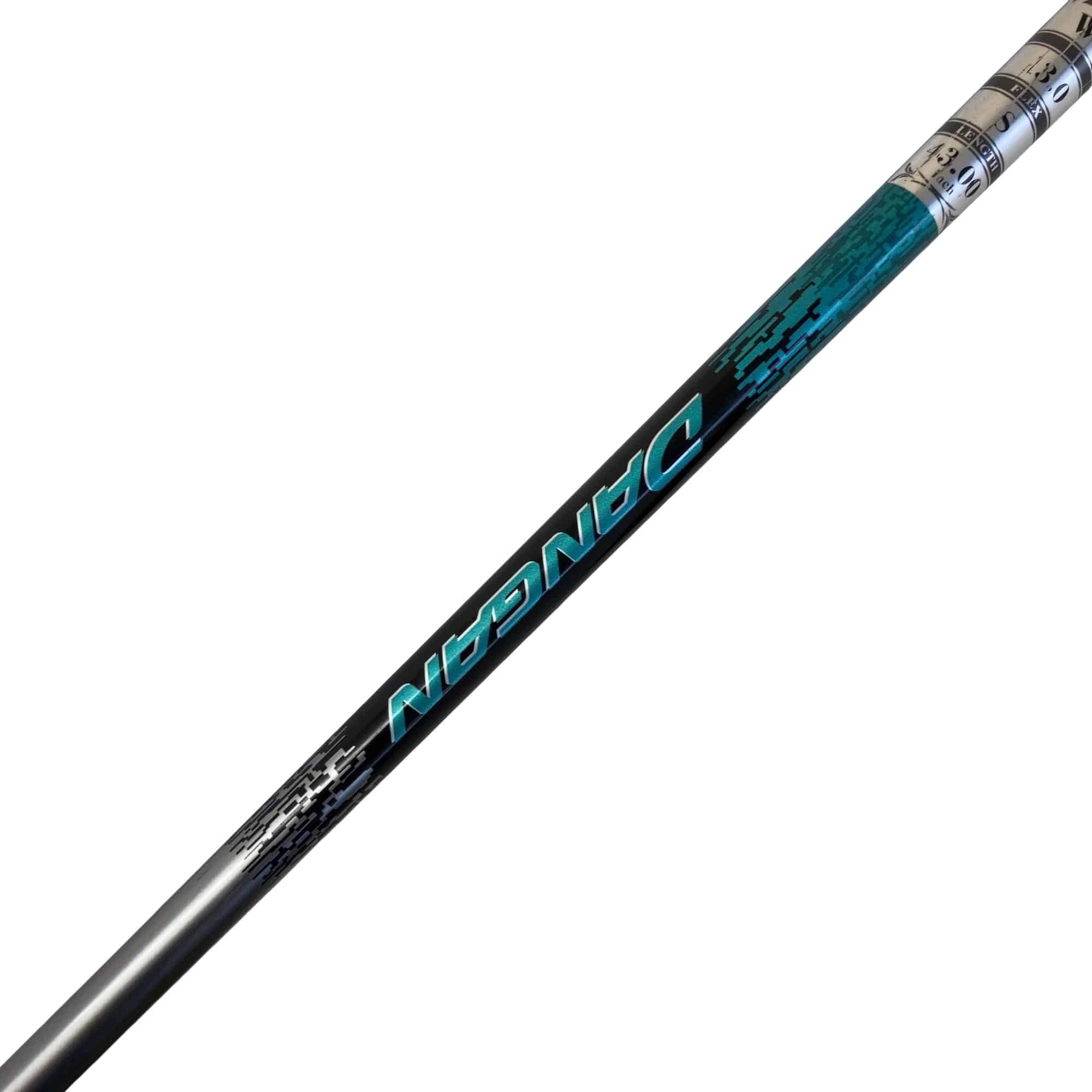 �c�`�m�f�`�m�@�V�@�Q�v