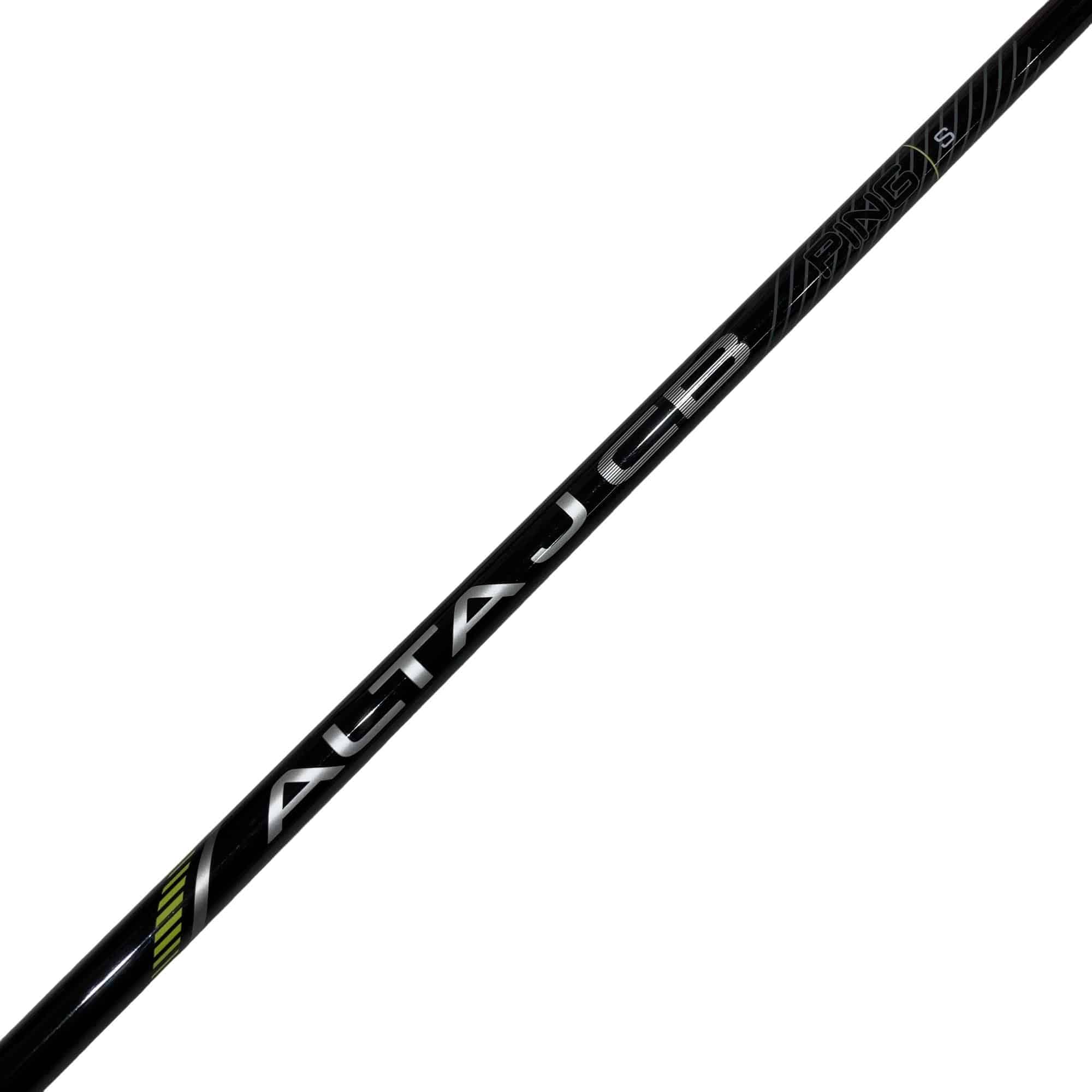 �f�S�R�O�@�r�e�s�@�P�O�D�T°