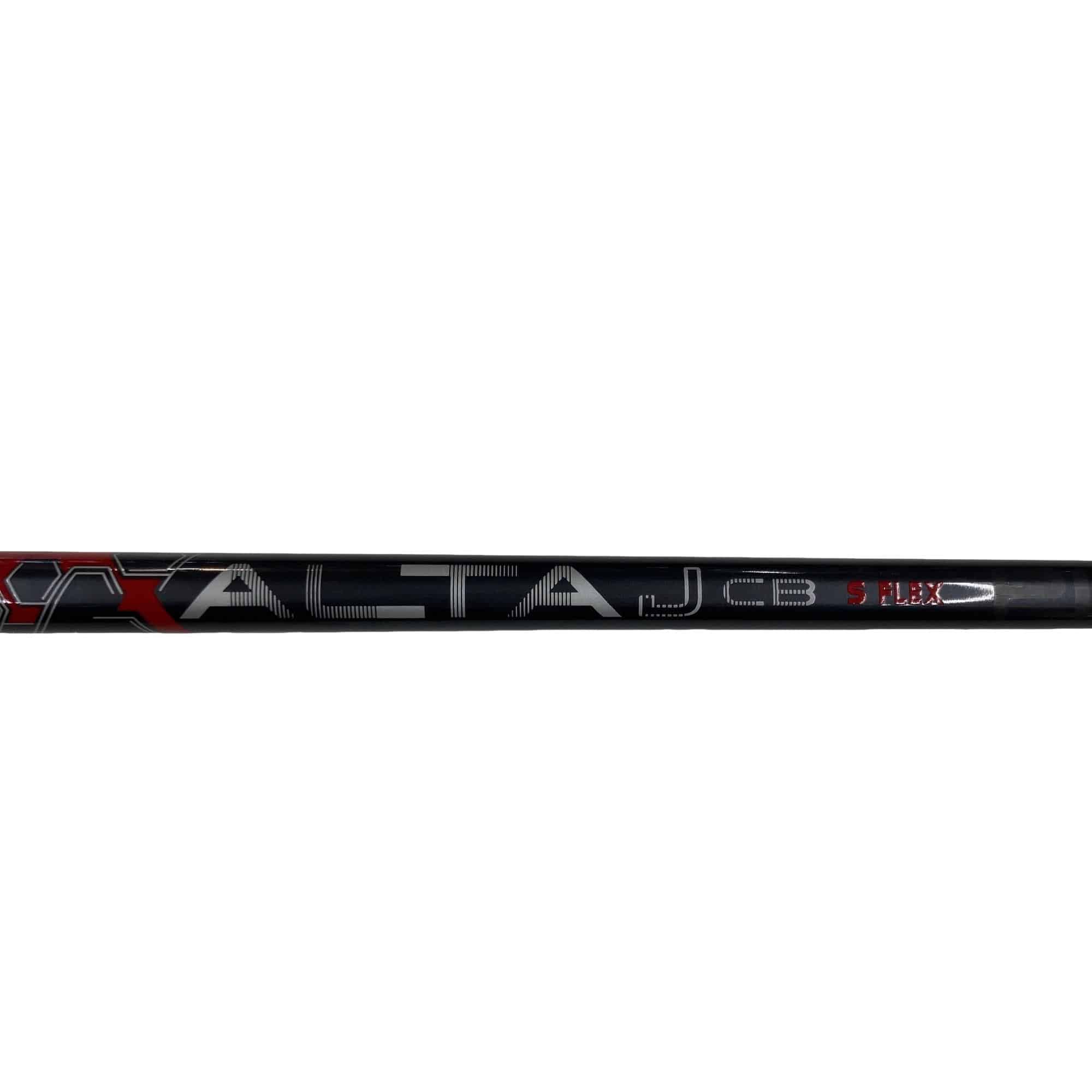 �f�S�P�O�@�T�v