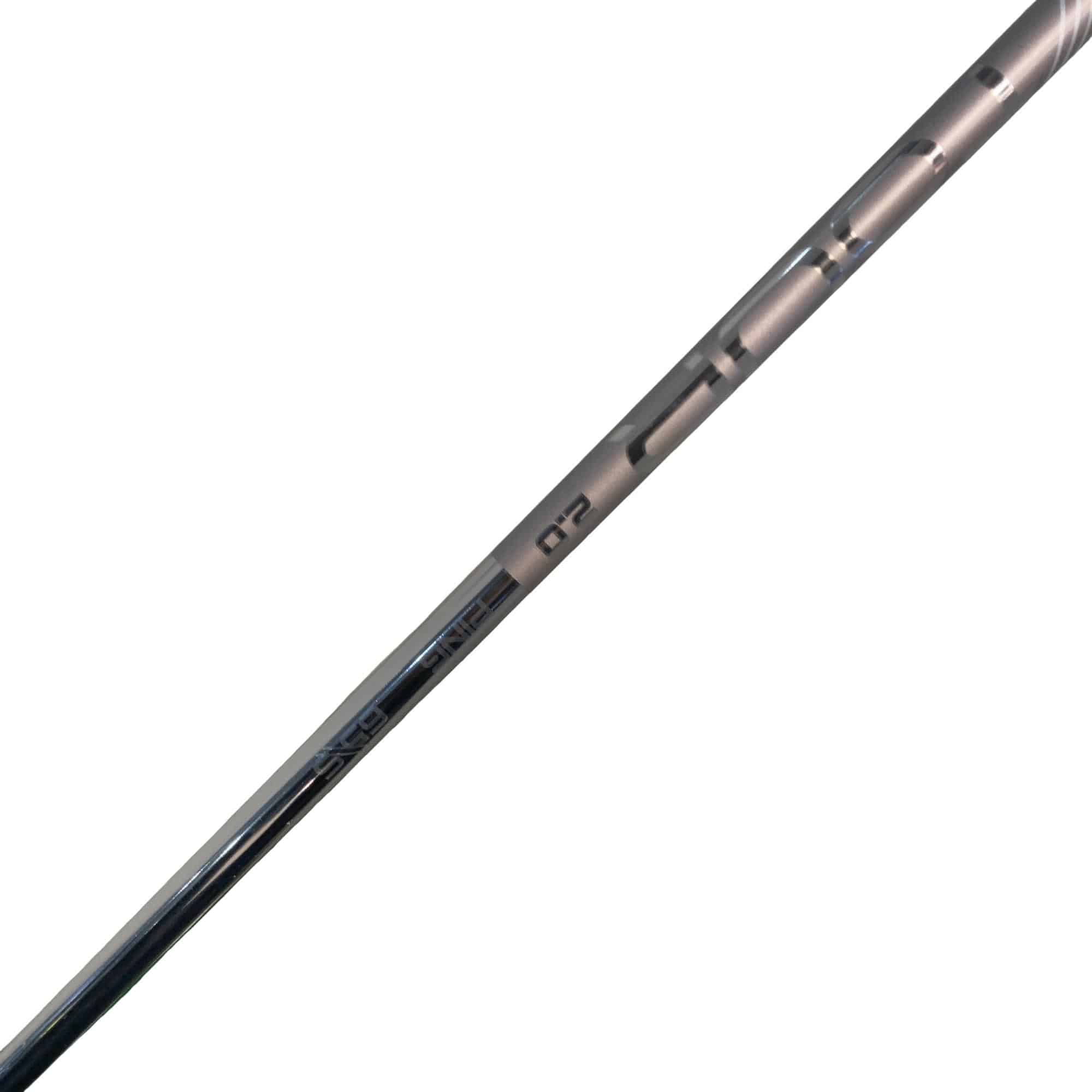 �f�S�R�O�@�k�r�s�@�P�O�D�T°