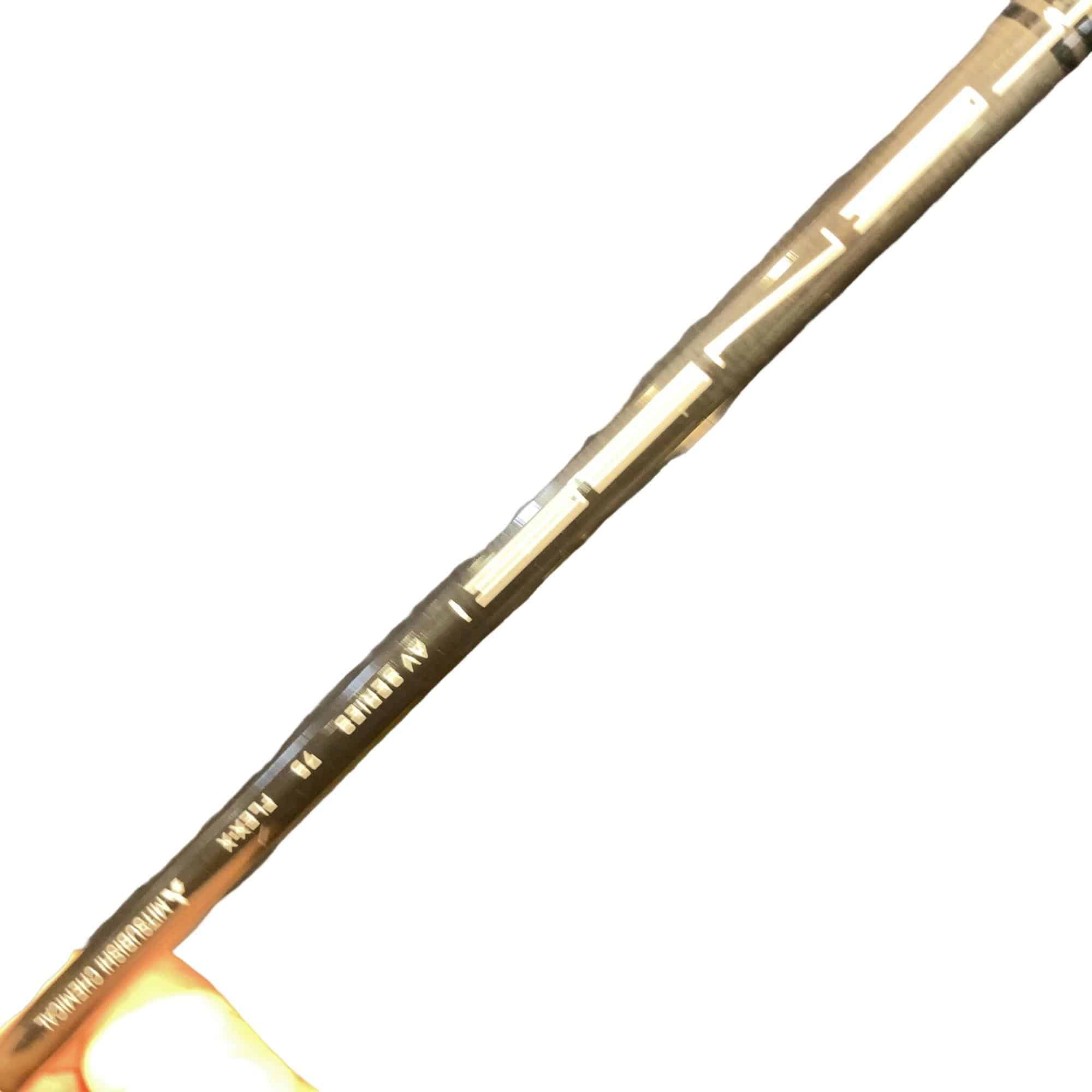 �s�r�q�Q�@�P�U�D�T°