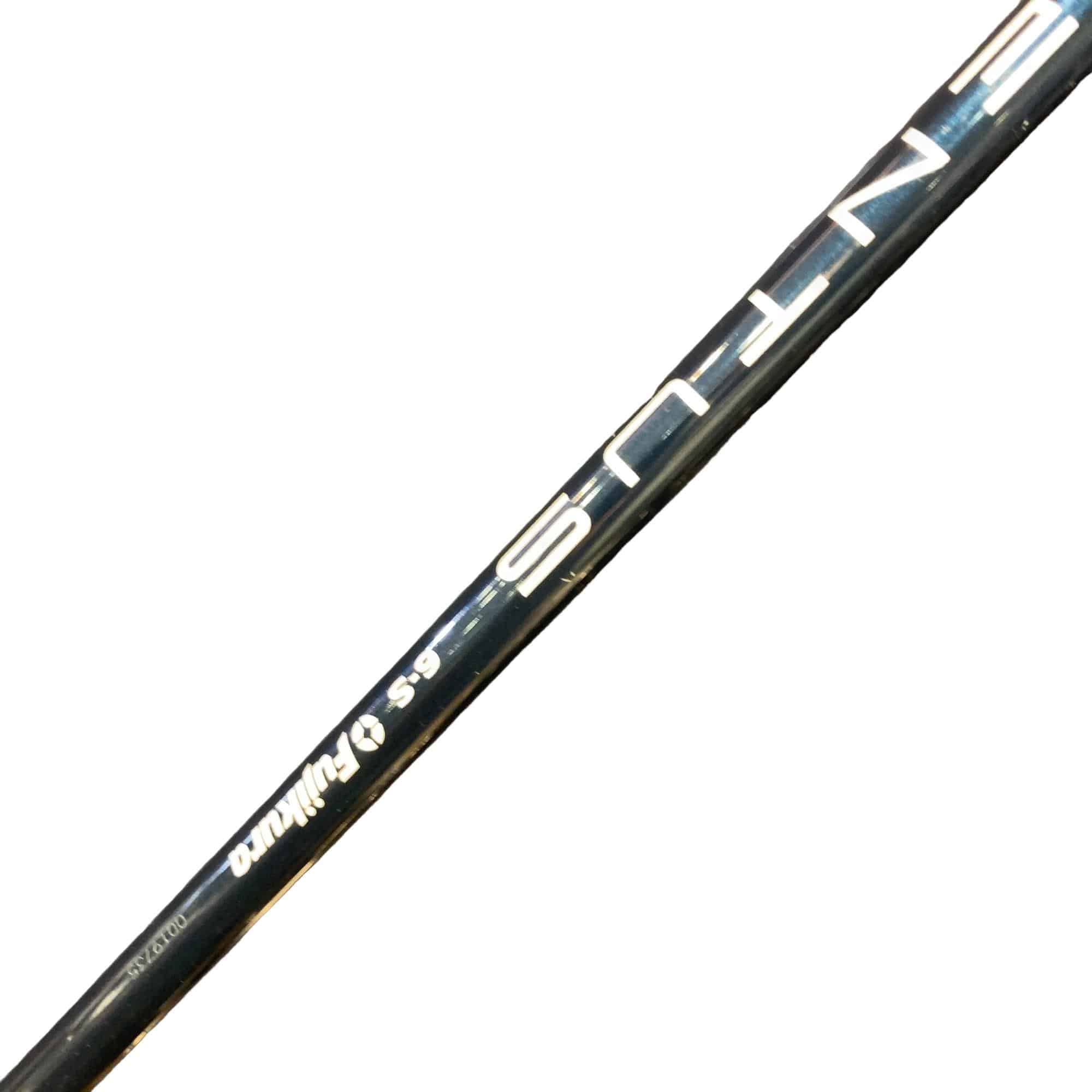 �s�r�q�Q�@�P�W°