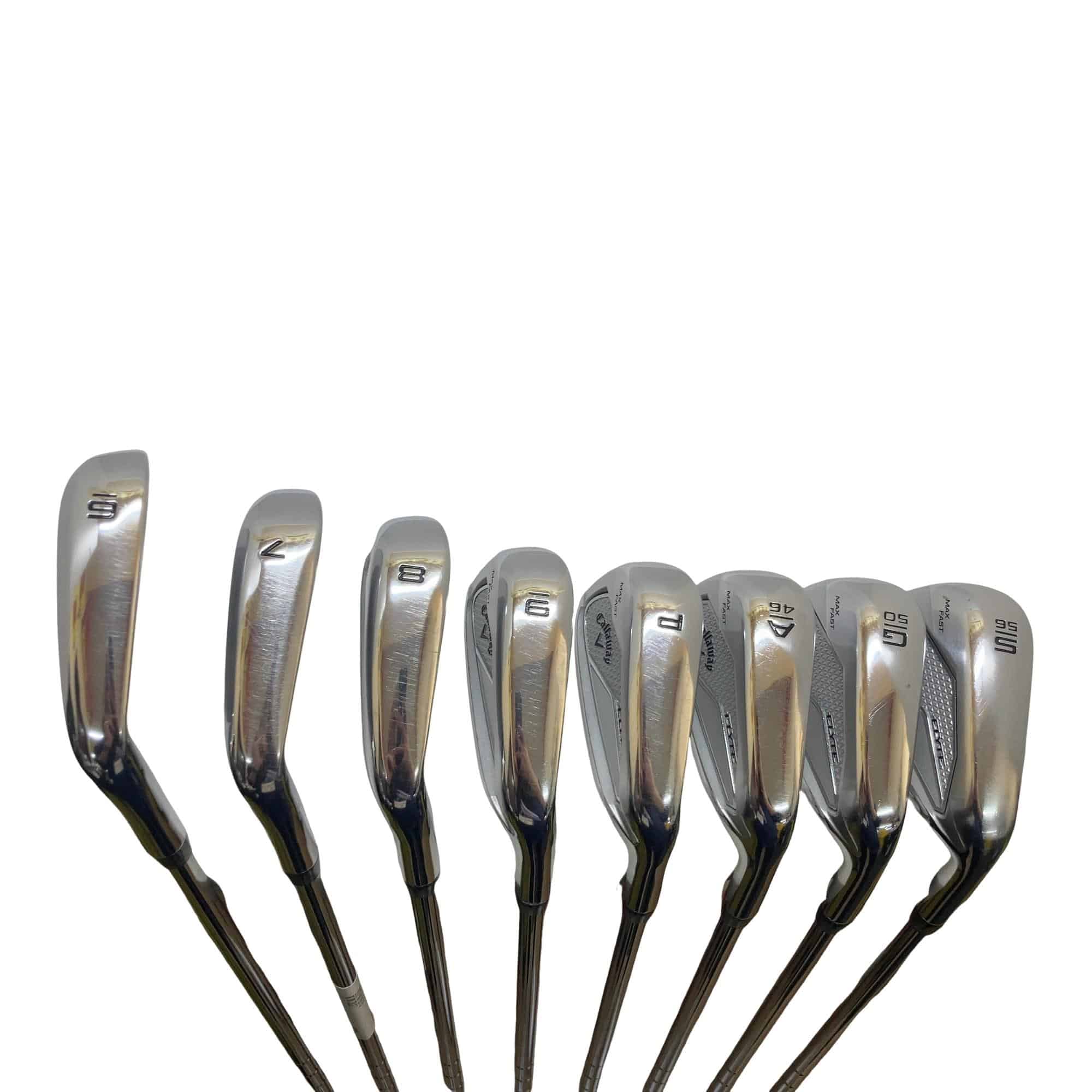 �d�k�x�s�d�@�l�`�w�@�e�`�r�s�@�X�r�i���{���F�W�{�Z�b�g�j