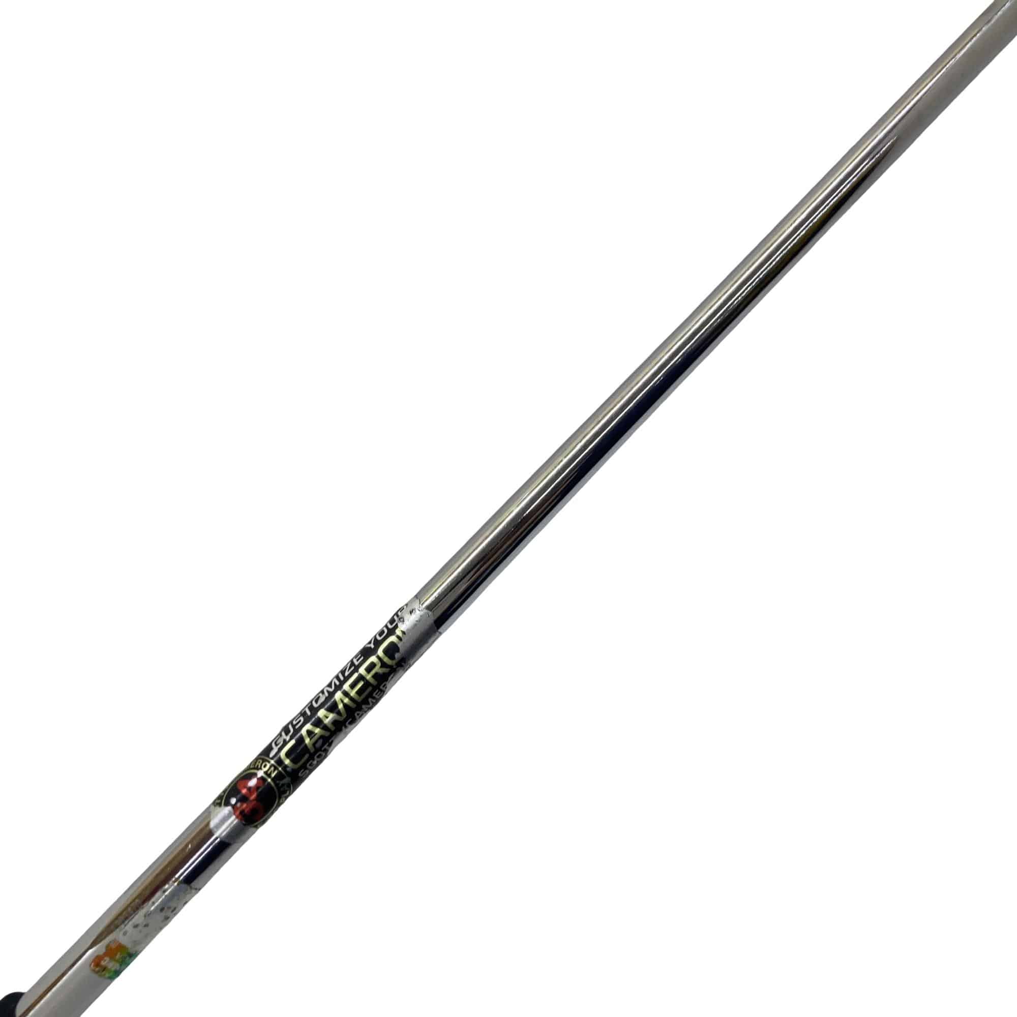 �r�b�n�s�s�x�@�b�`�l�d�q�n�m�@�������������@�m�d�v�o�n�q�s�i�Q�O�P�U�j�@�R�S�C���`