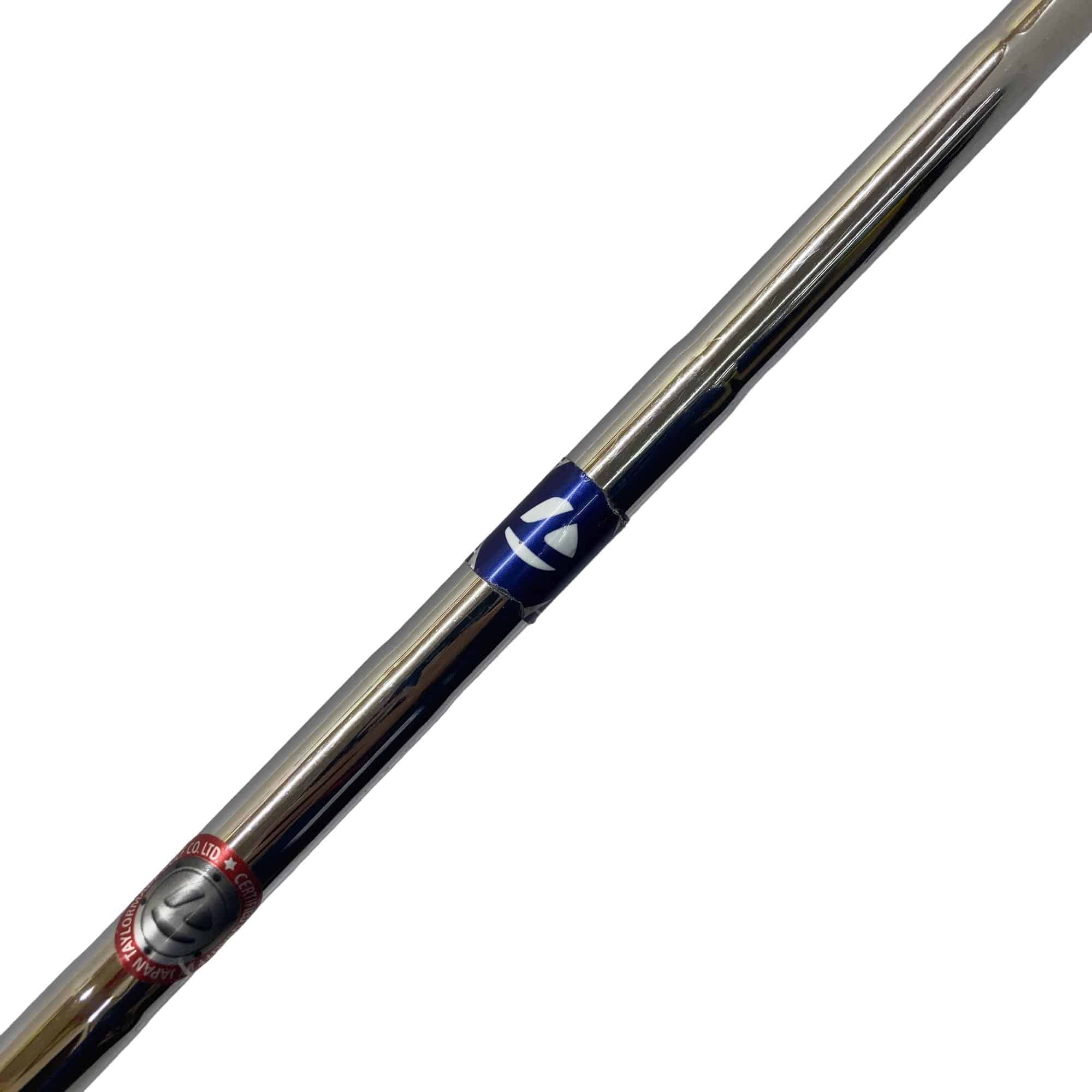 �s�o�@�b�n�k�k�d�b�s�h�n�m�@�g�x�c�q�n�@�a�k�`�r�s�@�i�t�m�n�@�s�a�P�D�T�@�R�S�C���`