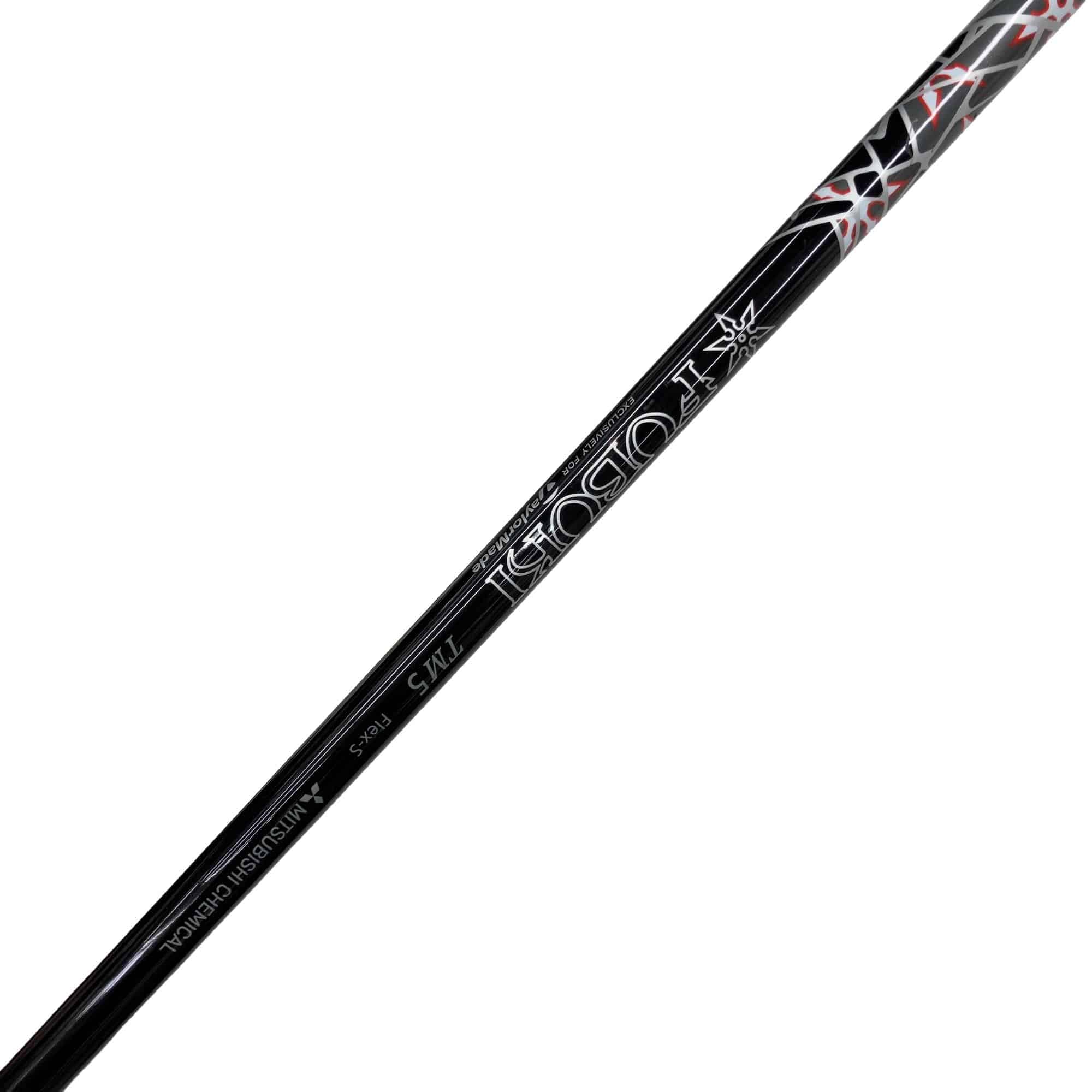 �l�S�@�@�X�D�T°