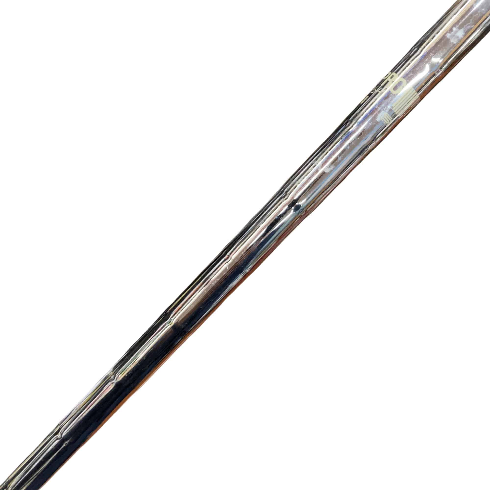 �j�h�m�f�@�E�F�b�W�@�T�Q°�^�P�Q°�i�b�k�`�r�r�h�b�j