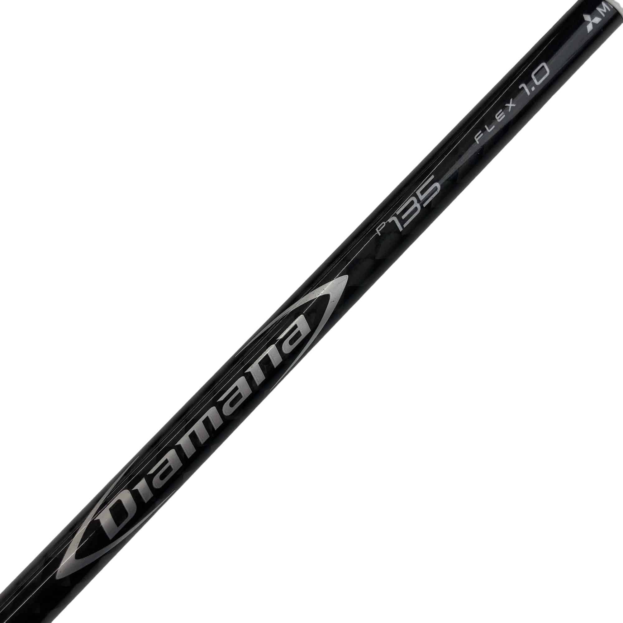 �n�@�v�n�q�j�r�@�u�|�k�h�m�d�@�e�`�m�f�@�b�g�@�R�S�C���`