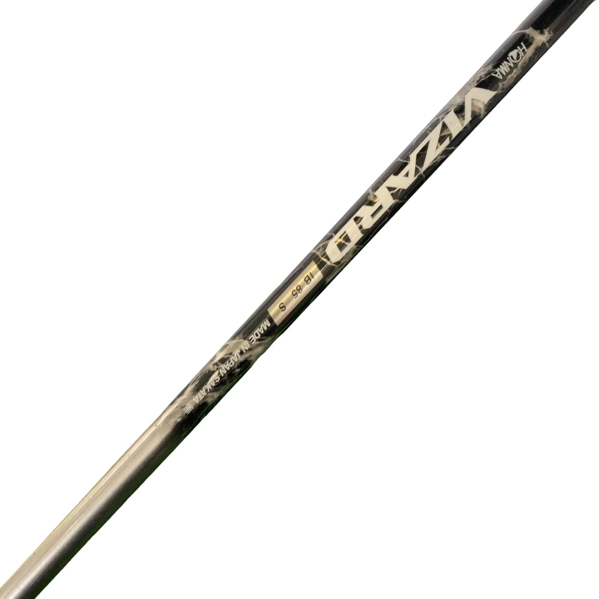 �s�n�t�q�@�v�n�q�k�c�@�s�v�|�t�i�Q�O�P�V�j�@�t�S