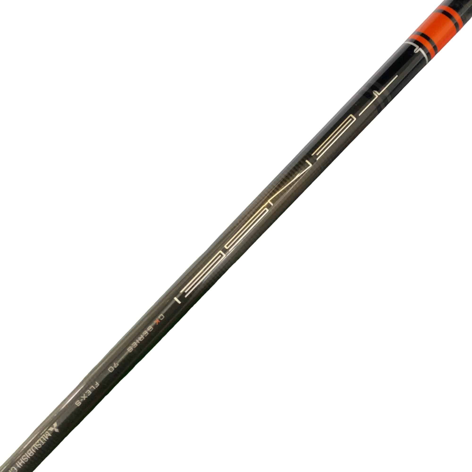 �f�S�P�O�@�o�k�t�r�@�@�X°