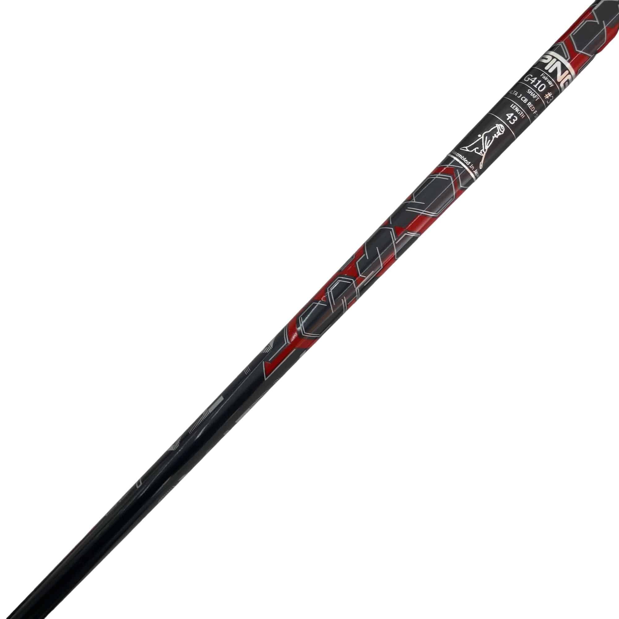 �f�S�P�O�@�R�v